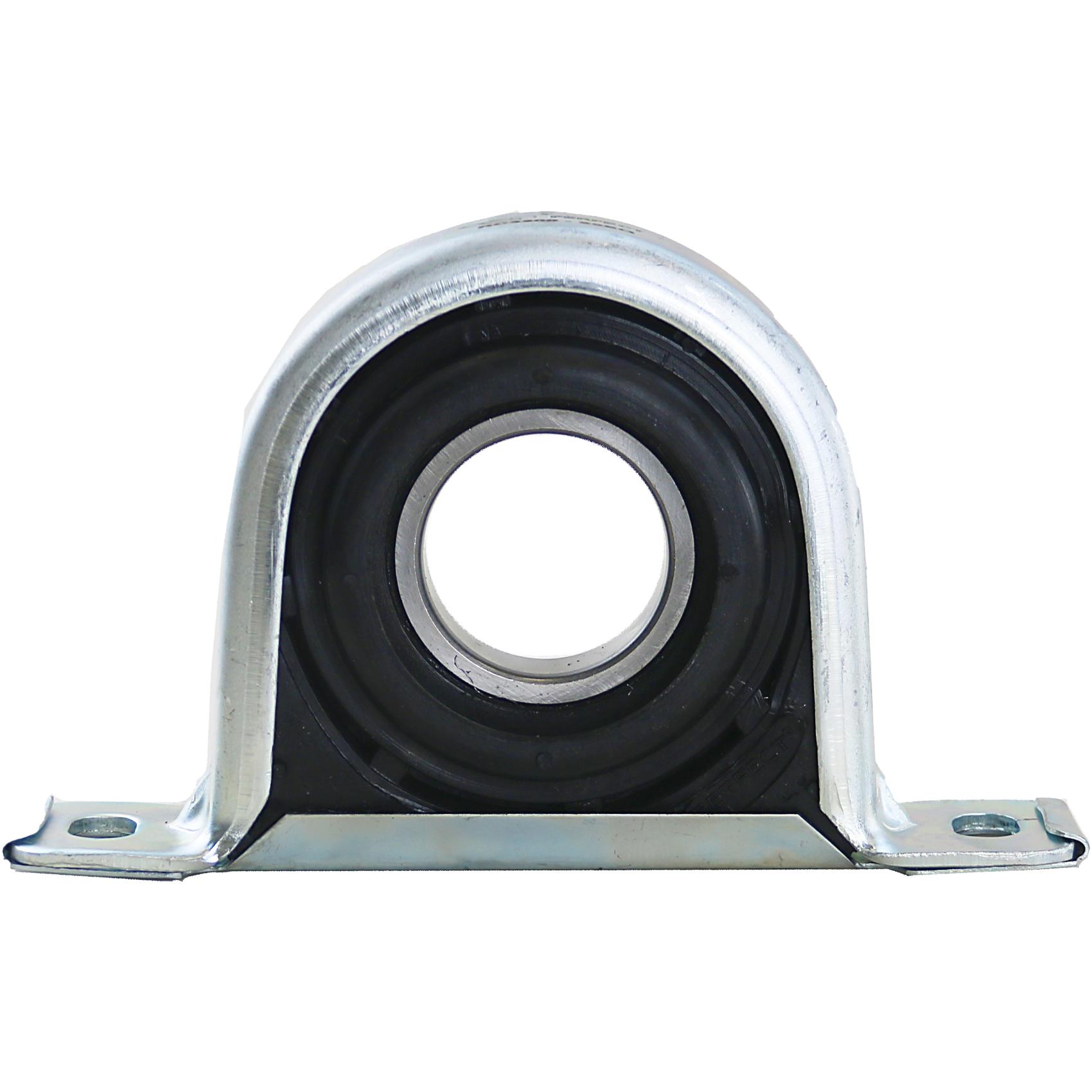 Rolamento Cardan para Nissan Frontier - Perfect - RC3300