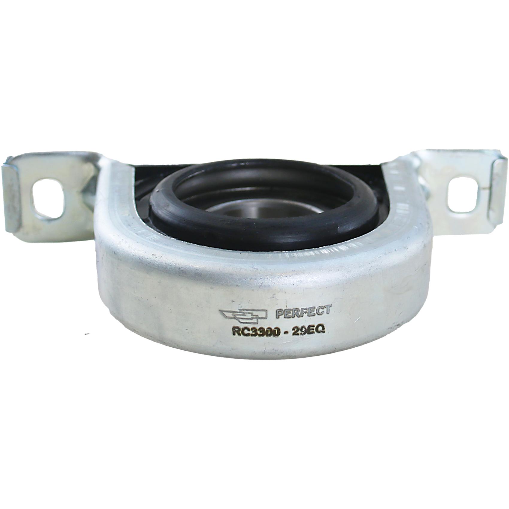 Rolamento Cardan para Nissan Frontier - Perfect - RC3300