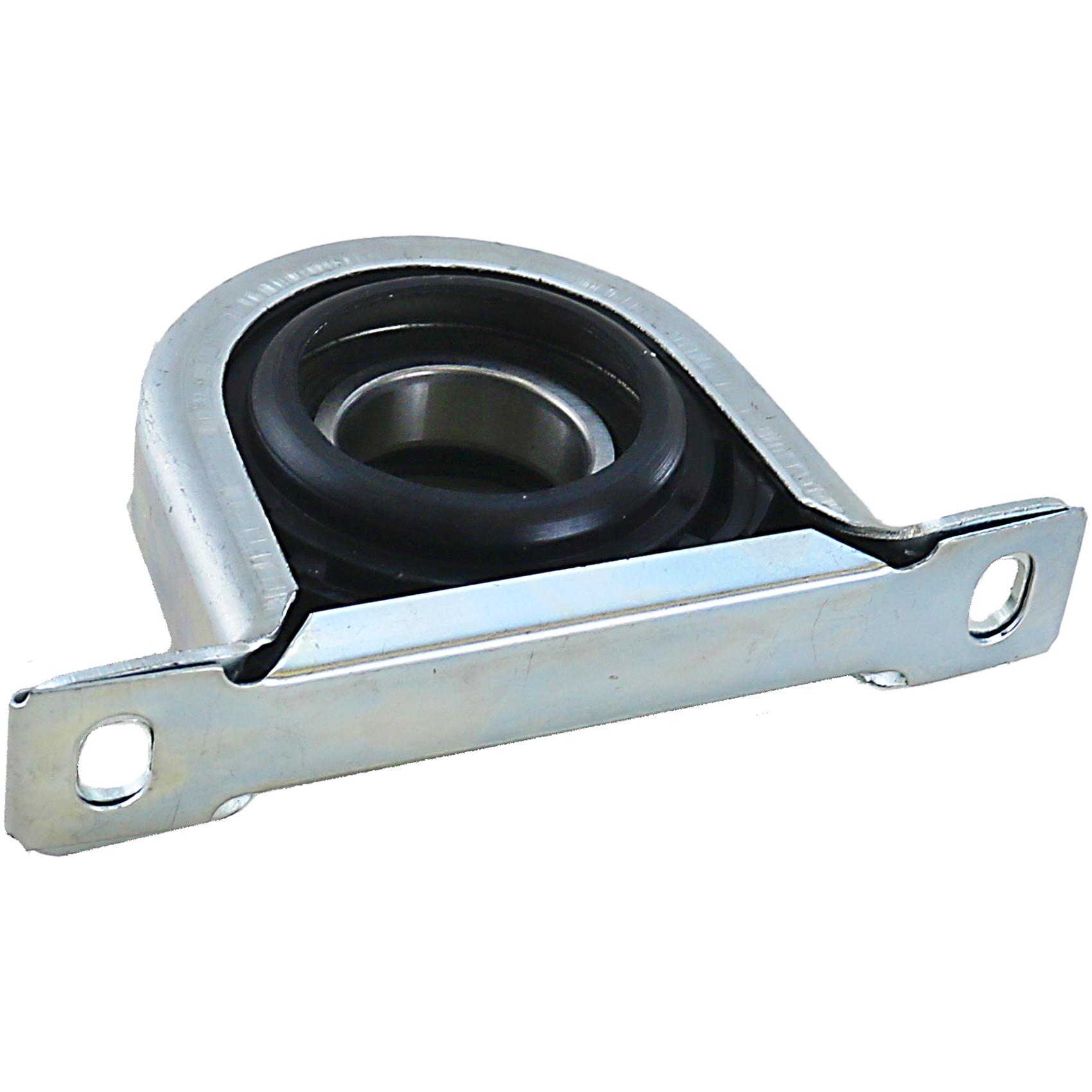 Rolamento Cardan para Nissan Frontier - Perfect - RC3300
