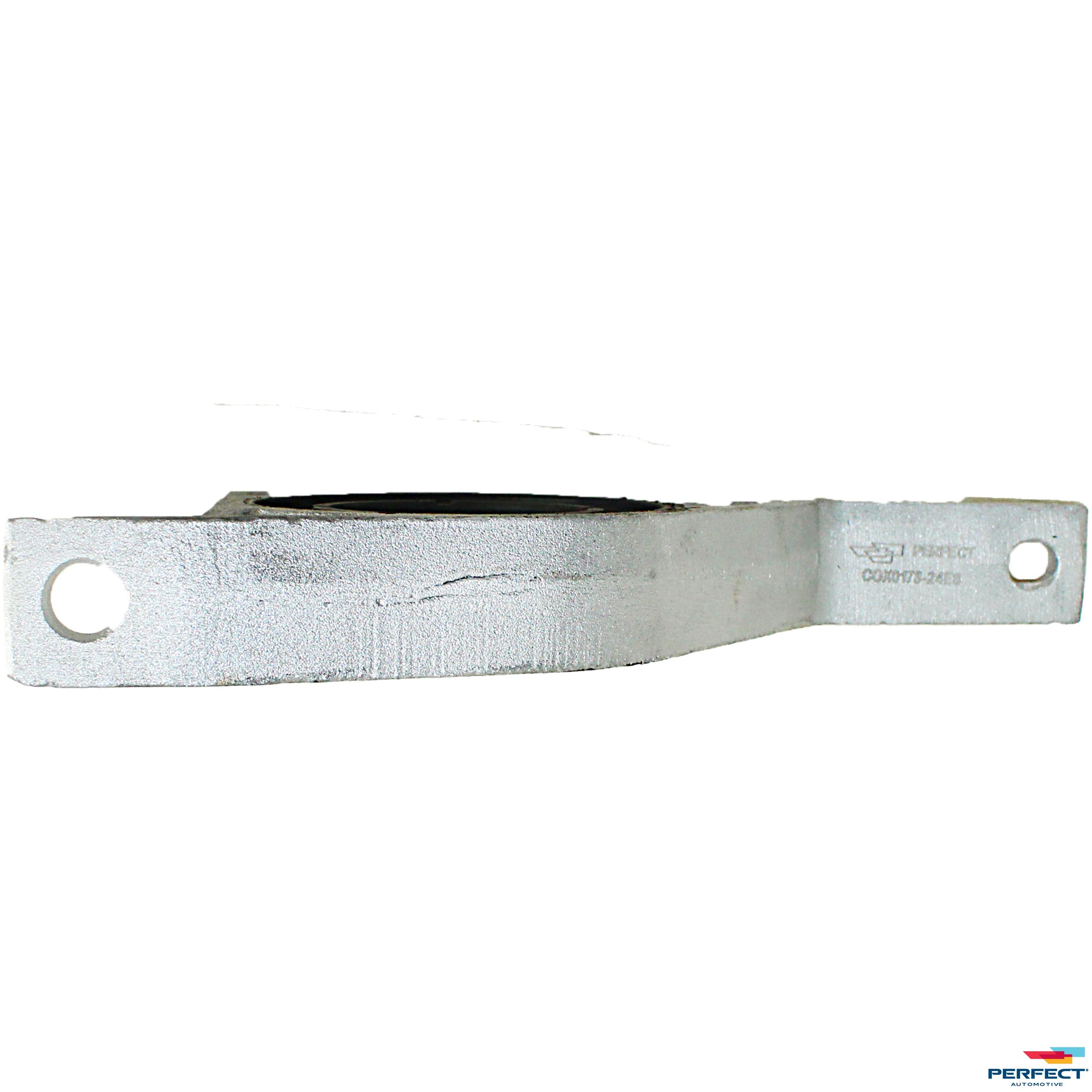 Suporte Maior do Cardan para Fiat Toro - Perfect - COX0173