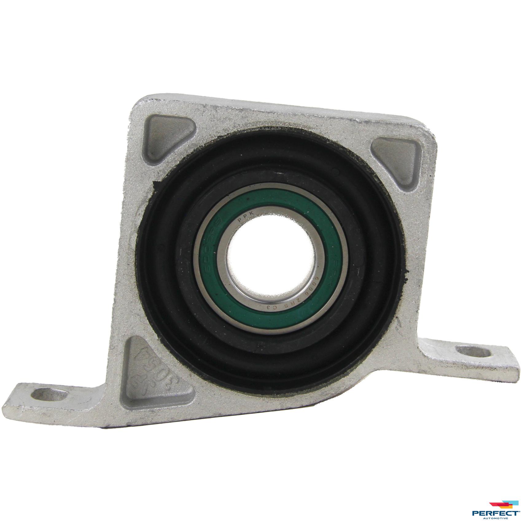 Suporte Menor do Cardan para Fiat Toro - Perfect - COX0175