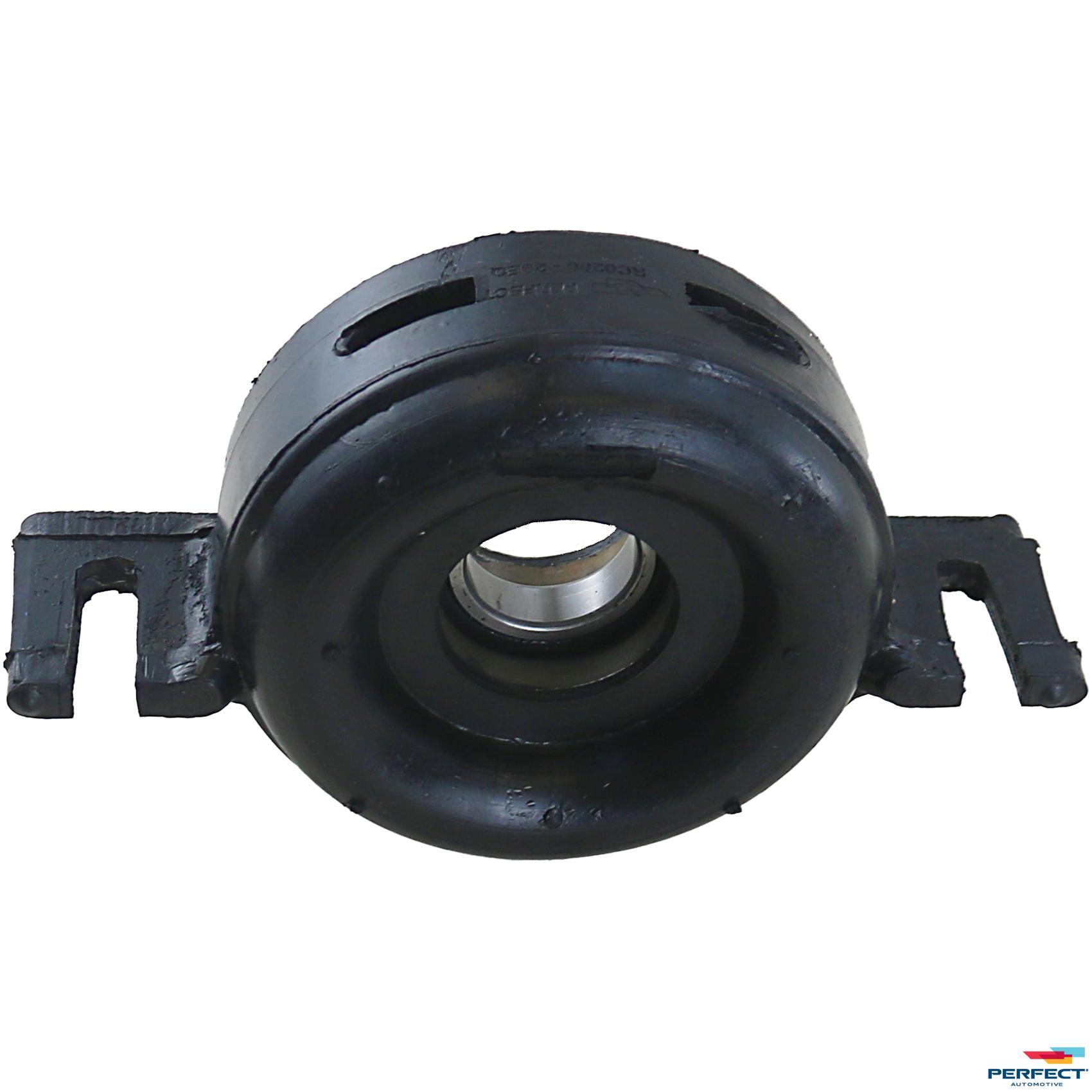 Rolamento Cardan para Ford Ranger - Perfect - RC0200