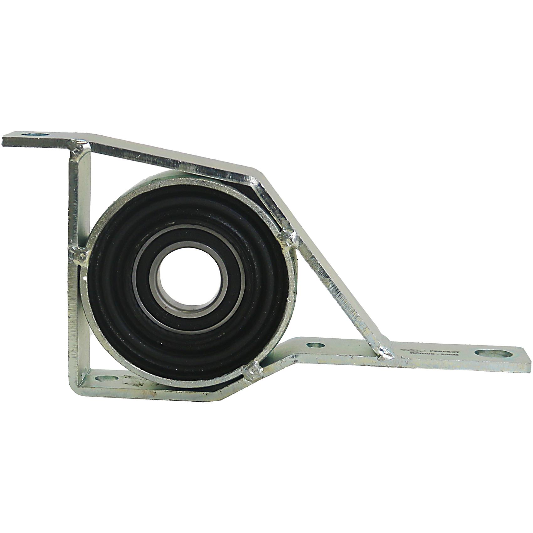 Rolamento Cardan para Fiat Toro - Perfect - RC0100