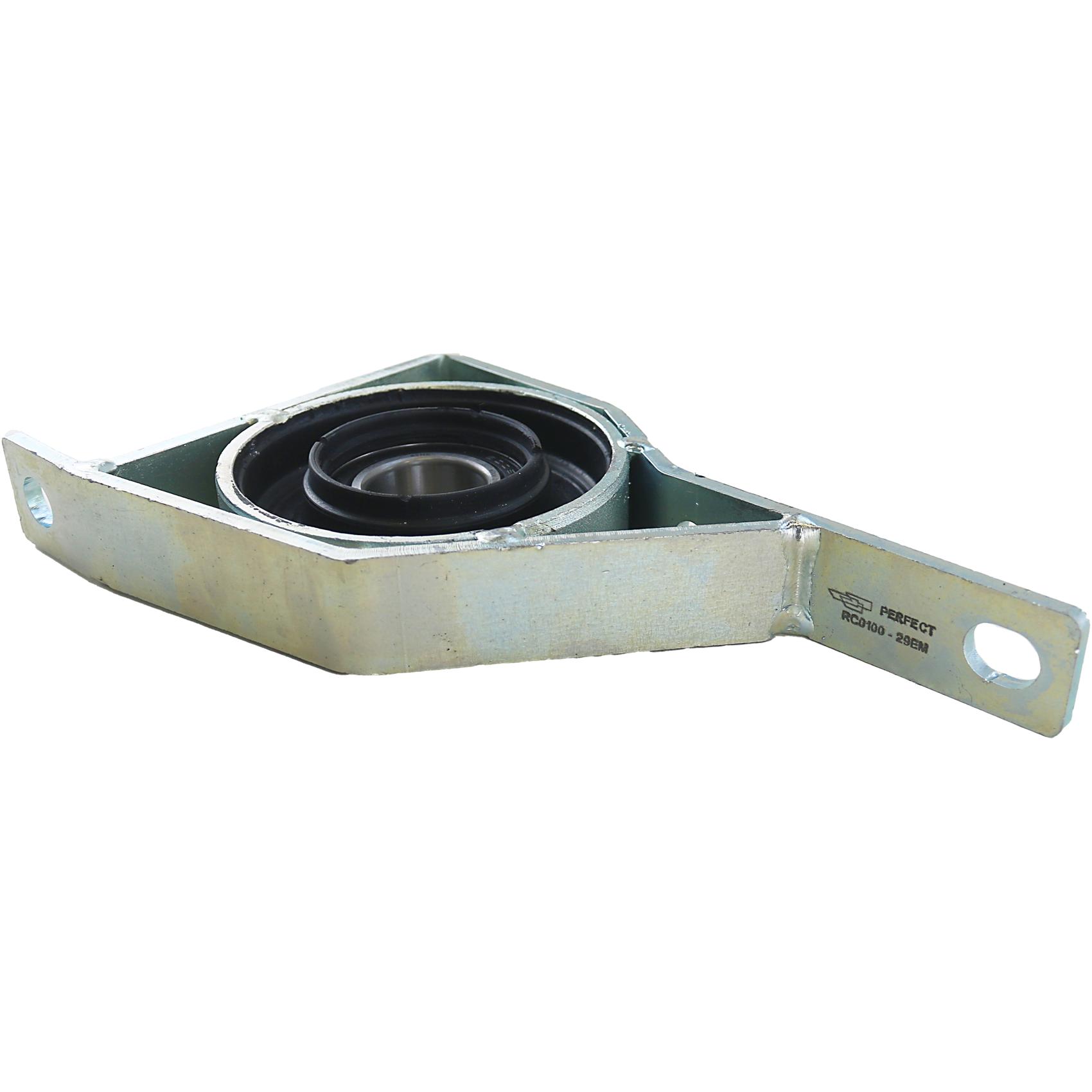 Rolamento Cardan para Fiat Toro - Perfect - RC0100