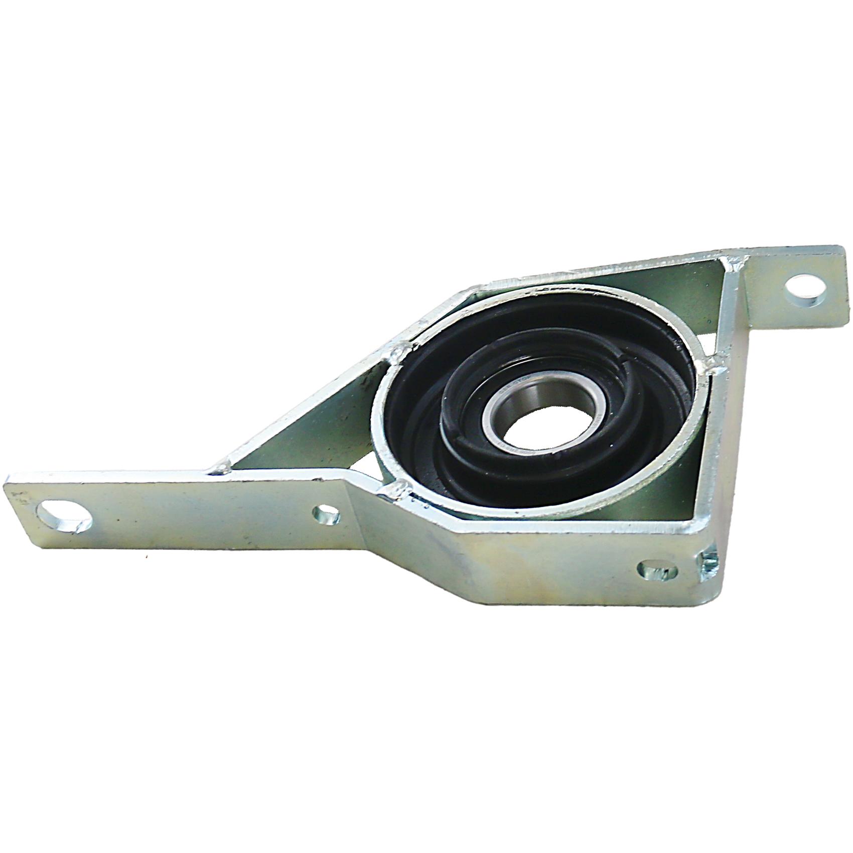 Rolamento Cardan para Fiat Toro - Perfect - RC0100