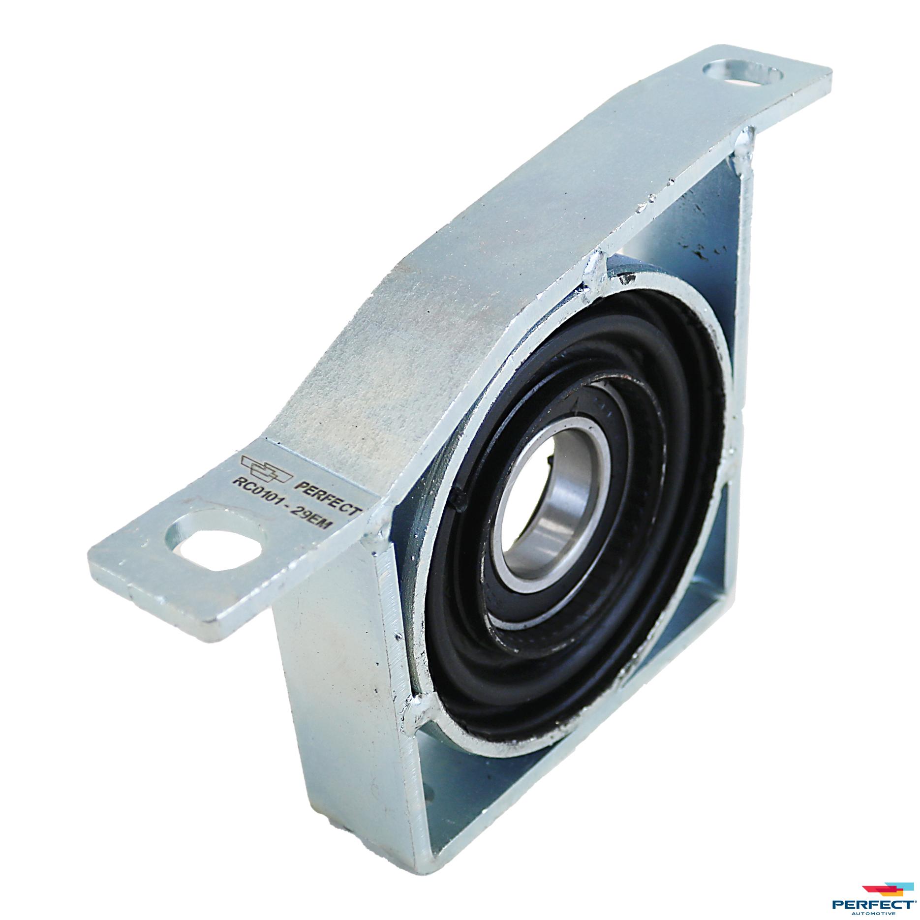 Rolamento Cardan para Fiat Toro - Perfect - RC0101