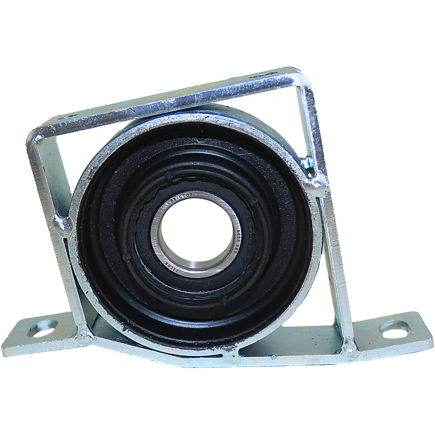 Rolamento Cardan para Fiat Toro - Perfect - RC0101