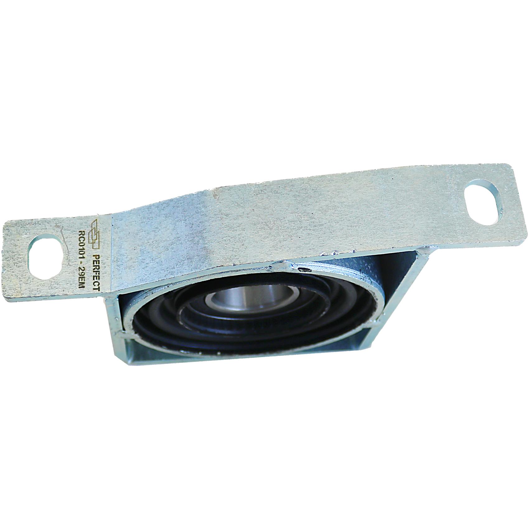 Rolamento Cardan para Fiat Toro - Perfect - RC0101