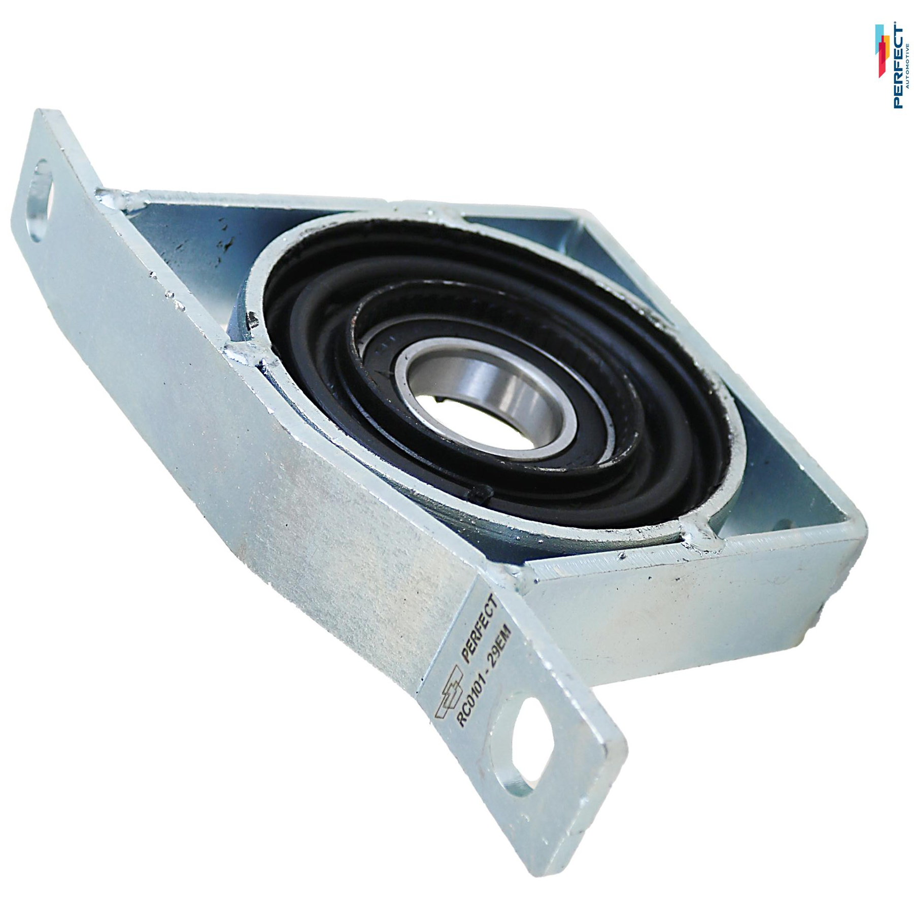 Rolamento Cardan para Fiat Toro - Perfect - RC0101