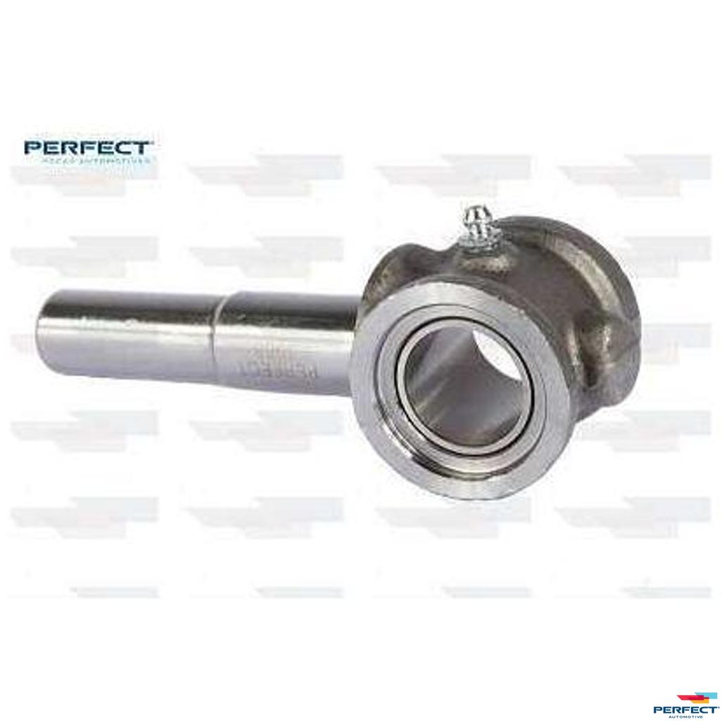 Pino Mestre Sup S/Rolamento para Volkswagen Kombi - Perfect - PVS0820