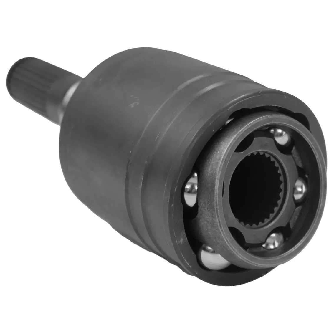 Tulipa Completa para Chevrolet S10 - Perfect - TLP0308