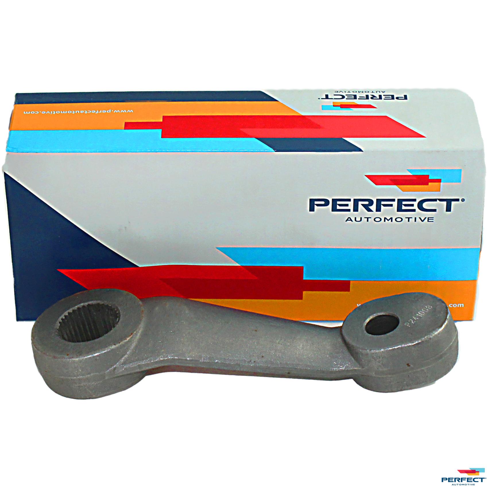Braço Pitman para Ford F-1000 - Perfect - BRP2060