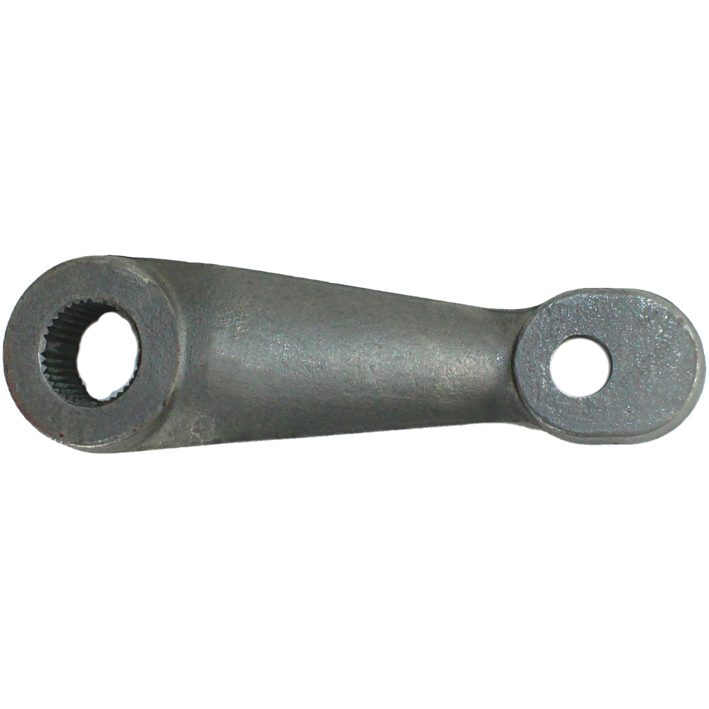 Braço Pitman para Ford F-1000 - Perfect - BRP2060