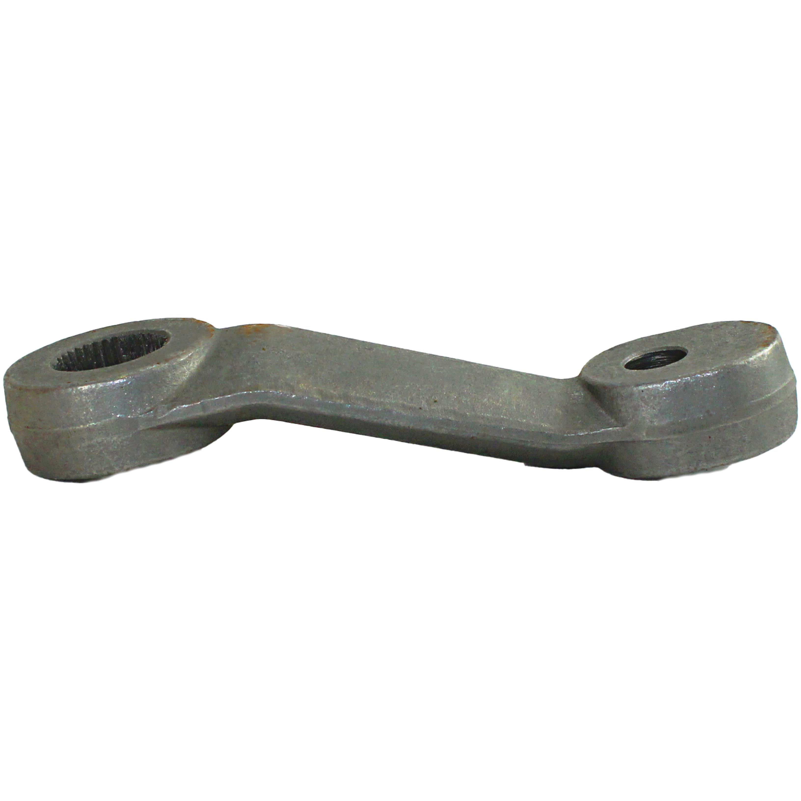 Braço Pitman para Ford F-1000 - Perfect - BRP2060