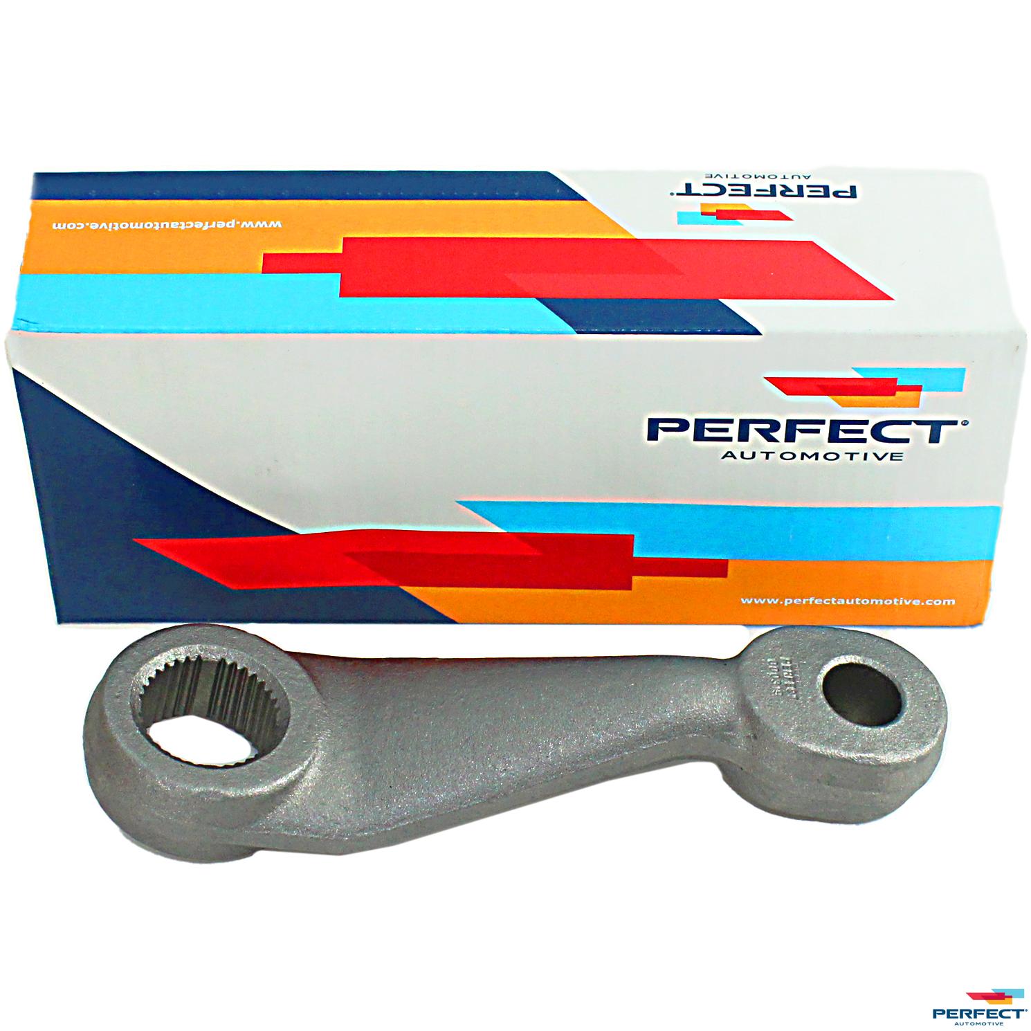 Braço Pitman para Ford F-1000 - Perfect - BRP2061
