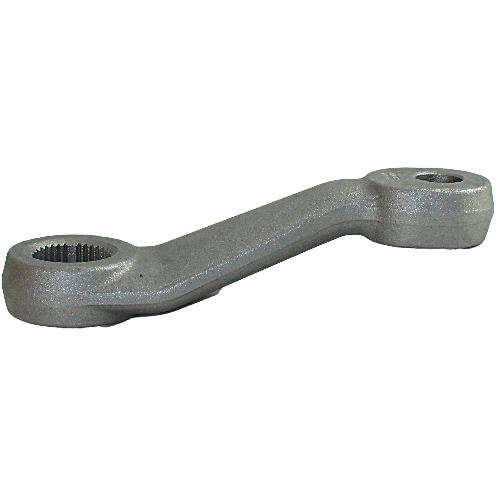 Braço Pitman para Ford F-1000 - Perfect - BRP2061