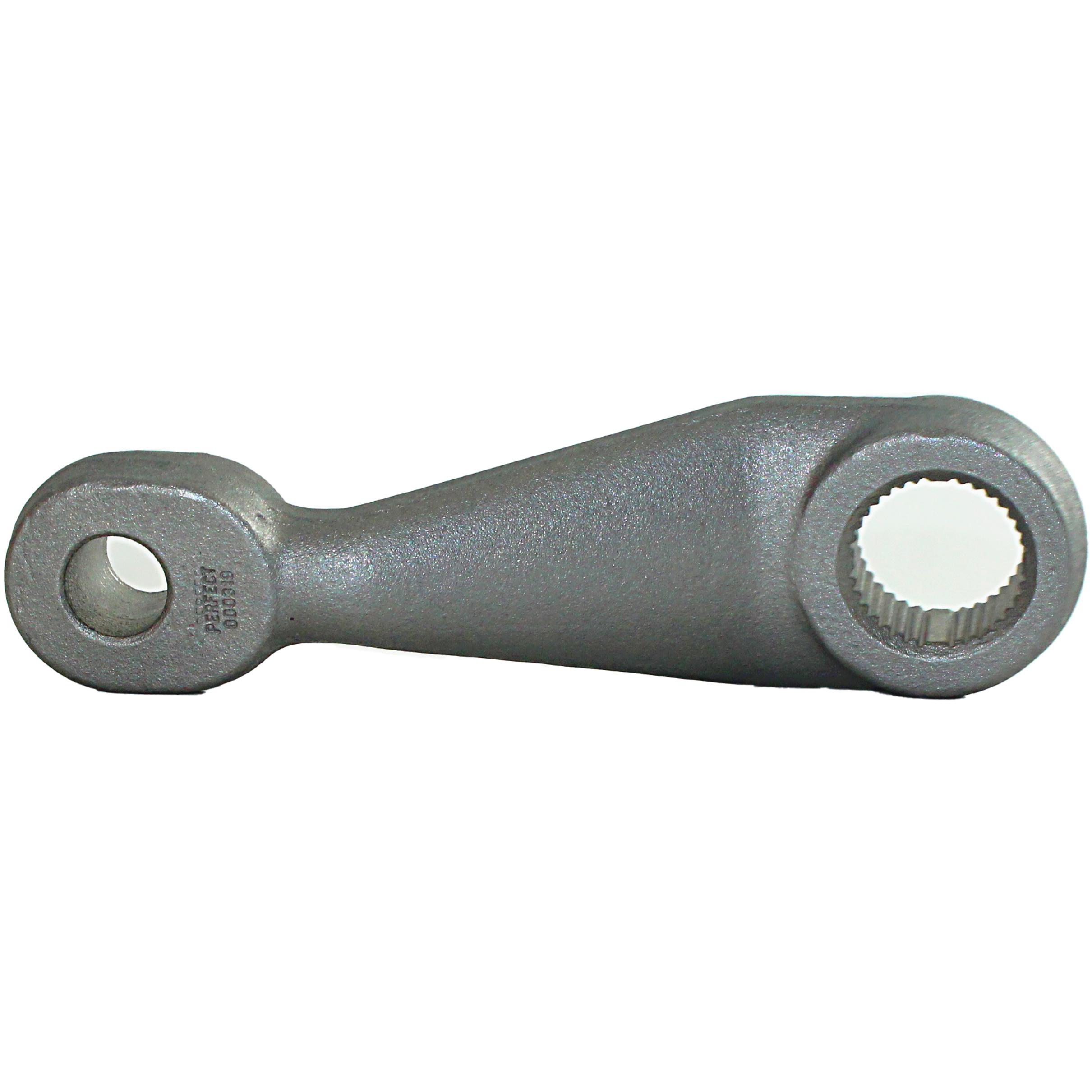 Braço Pitman para Ford F-1000 - Perfect - BRP2061