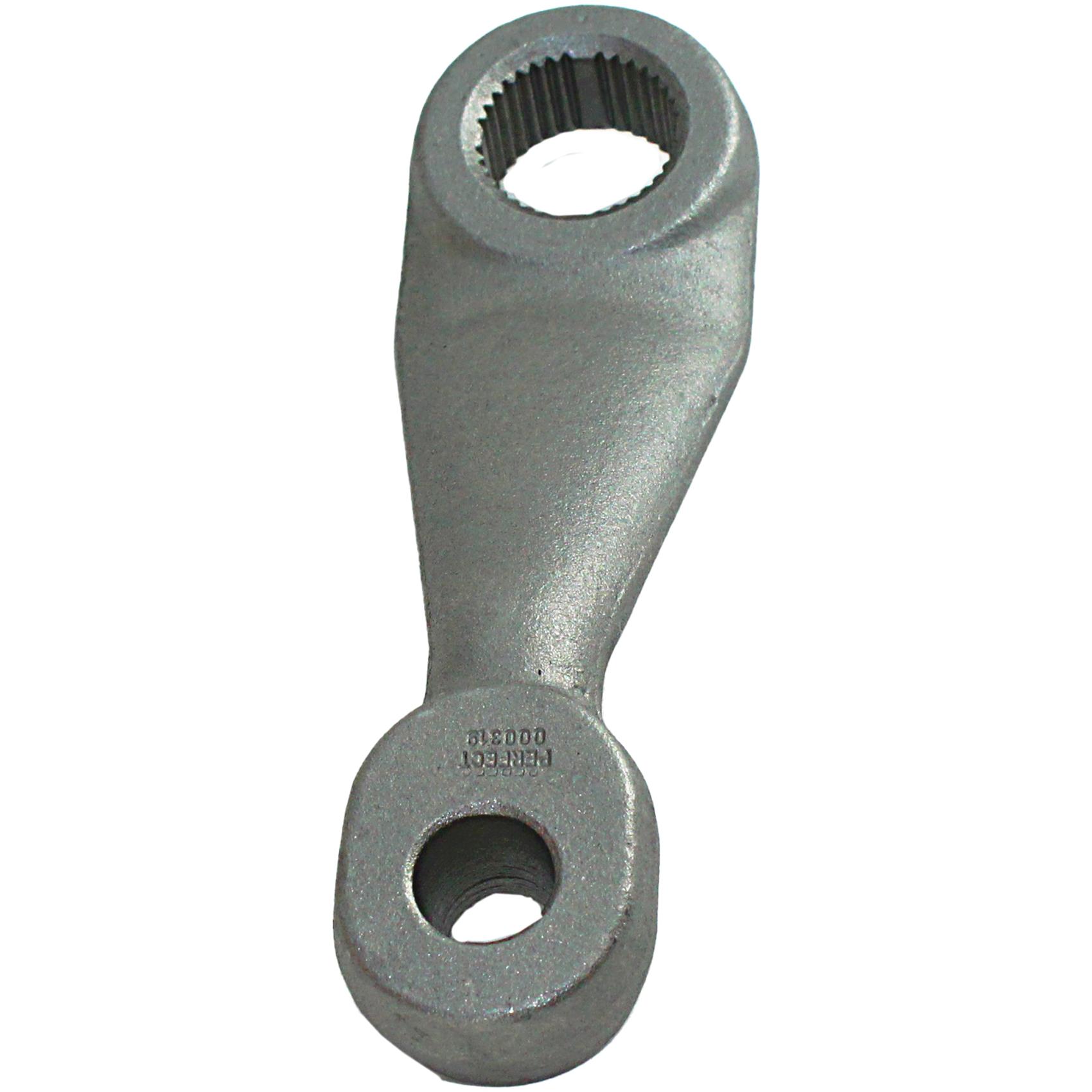Braço Pitman para Ford F-1000 - Perfect - BRP2061