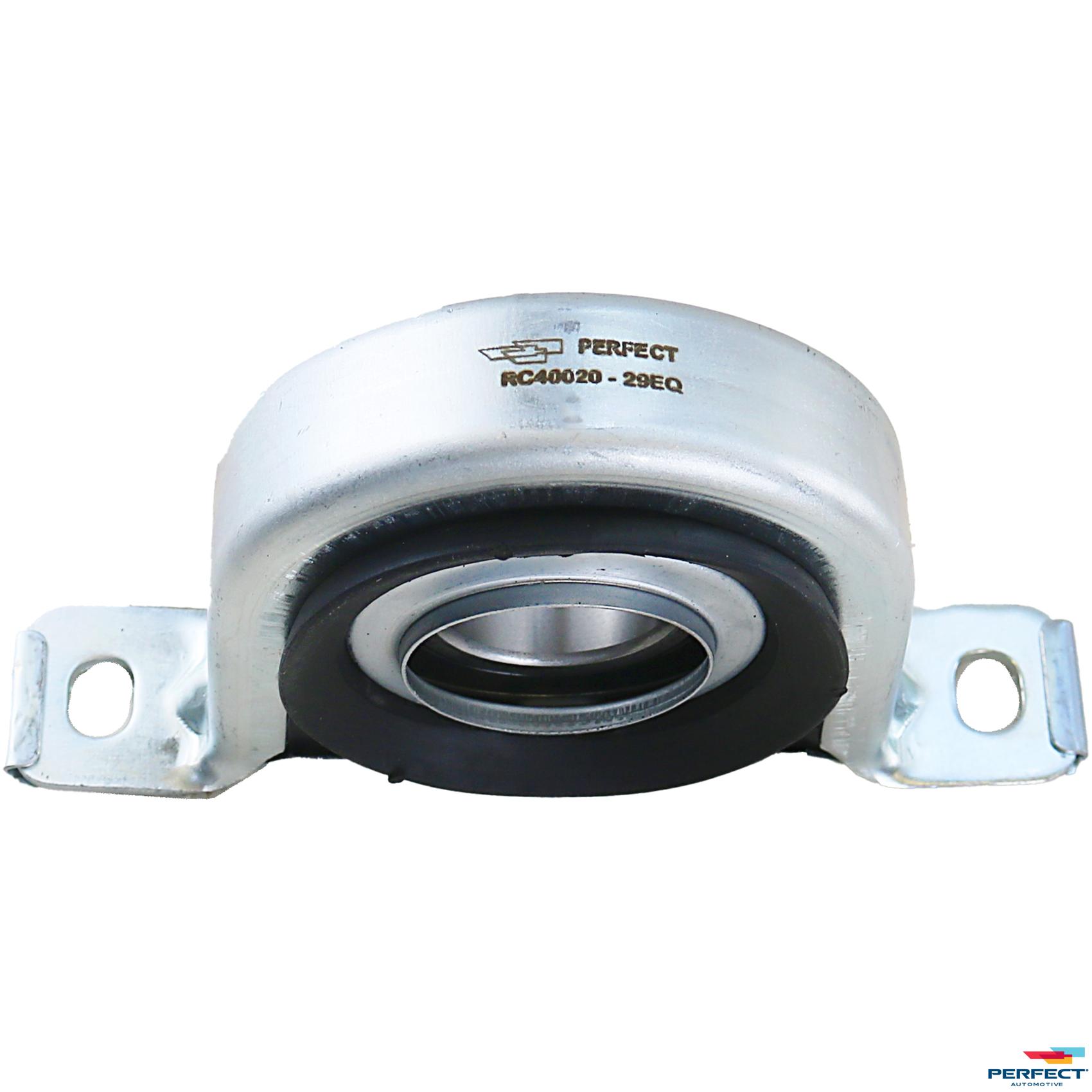 Rolamento Cardan - Perfect - RC40020