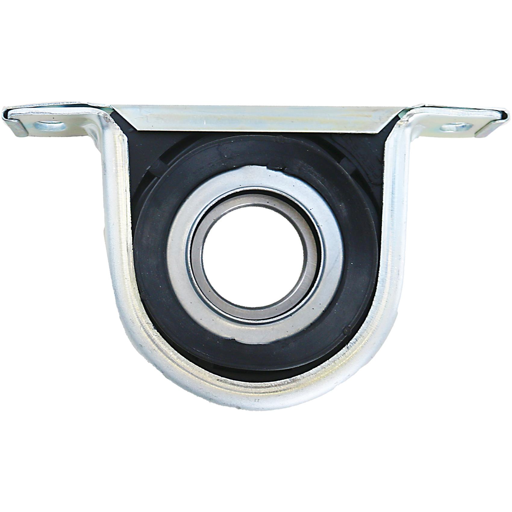 Rolamento Cardan - Perfect - RC40020