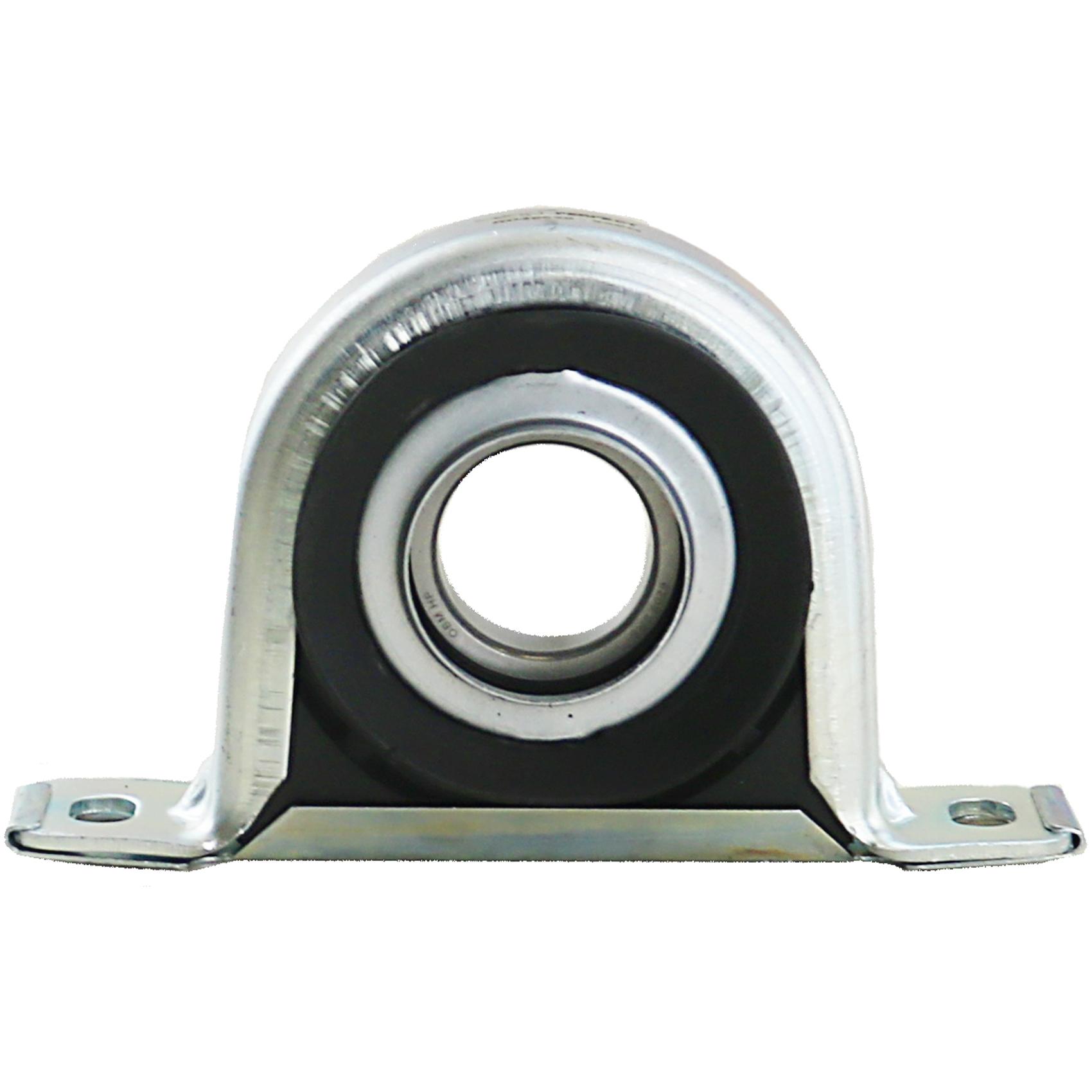 Rolamento Cardan - Perfect - RC40020