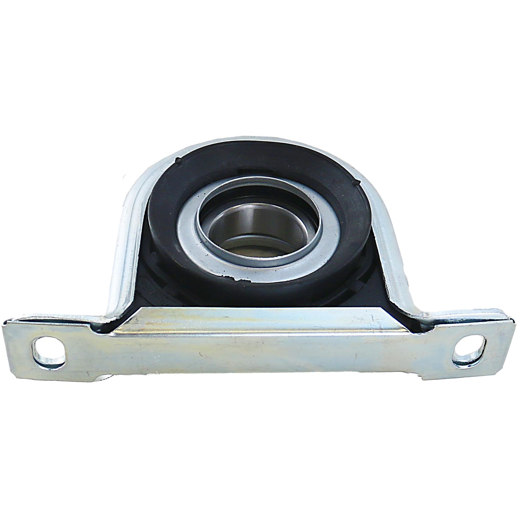 Rolamento Cardan - Perfect - RC40020
