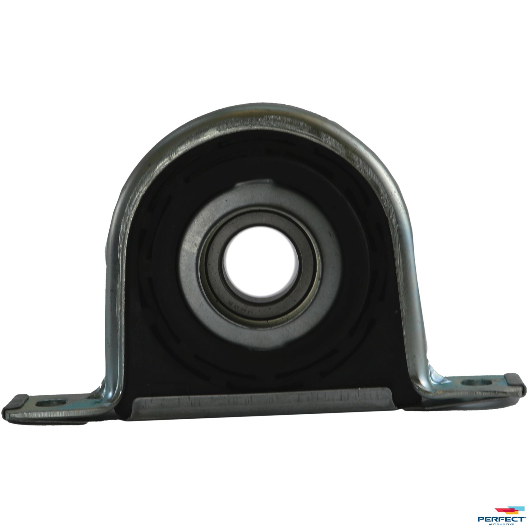 Mancal do Cardan com Rolamento para Ford Ranger - Perfect - COX0241