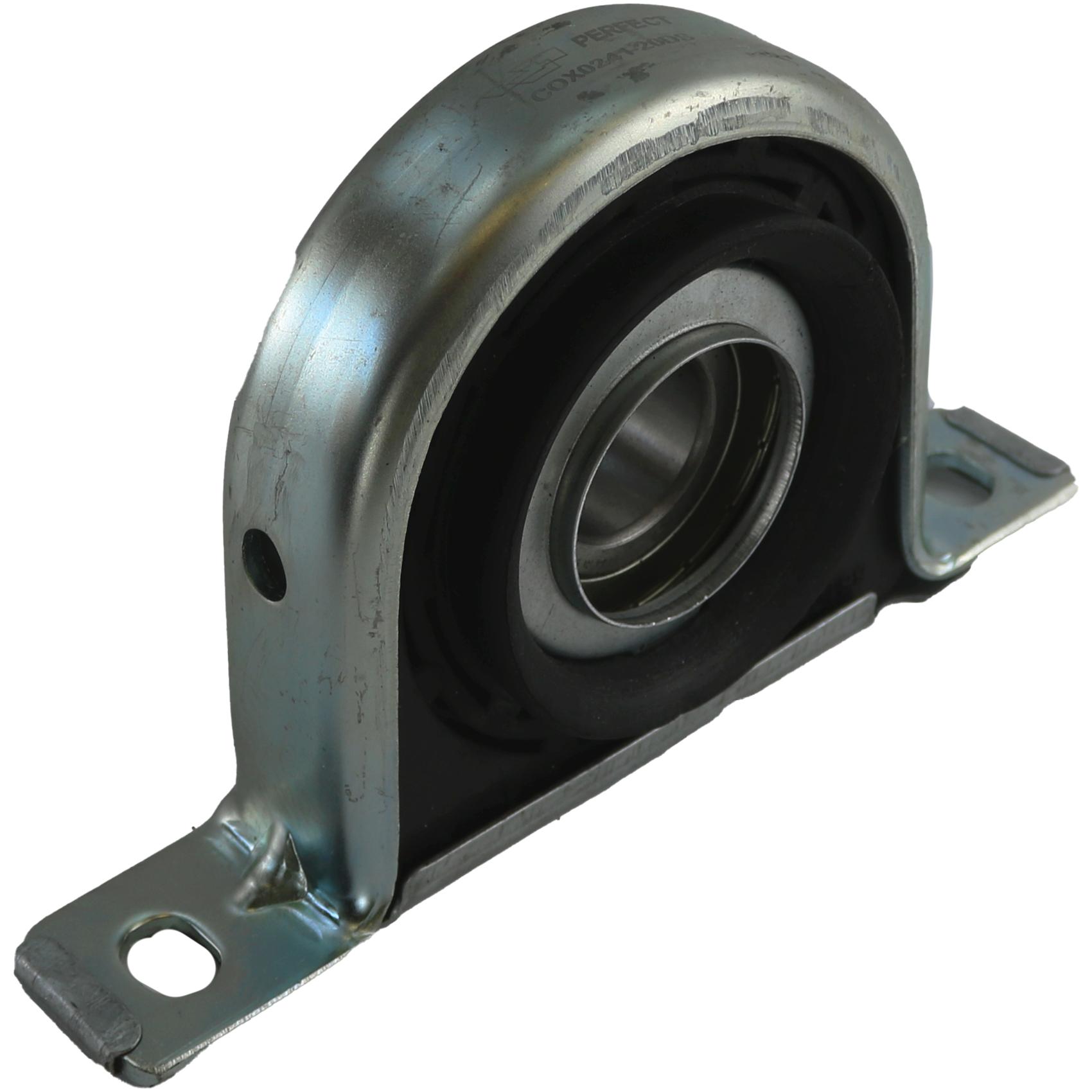 Mancal do Cardan com Rolamento para Ford Ranger - Perfect - COX0241