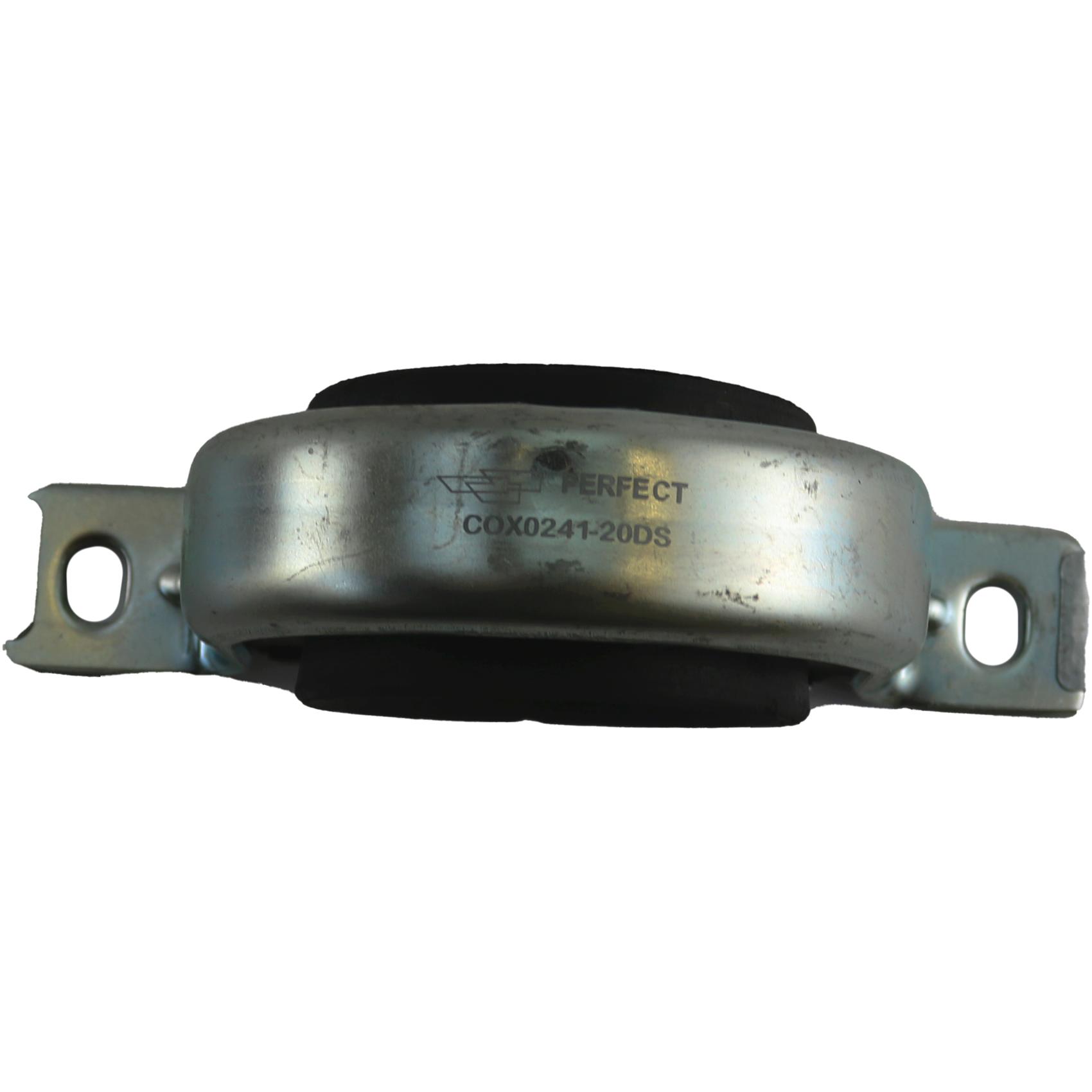 Mancal do Cardan com Rolamento para Ford Ranger - Perfect - COX0241