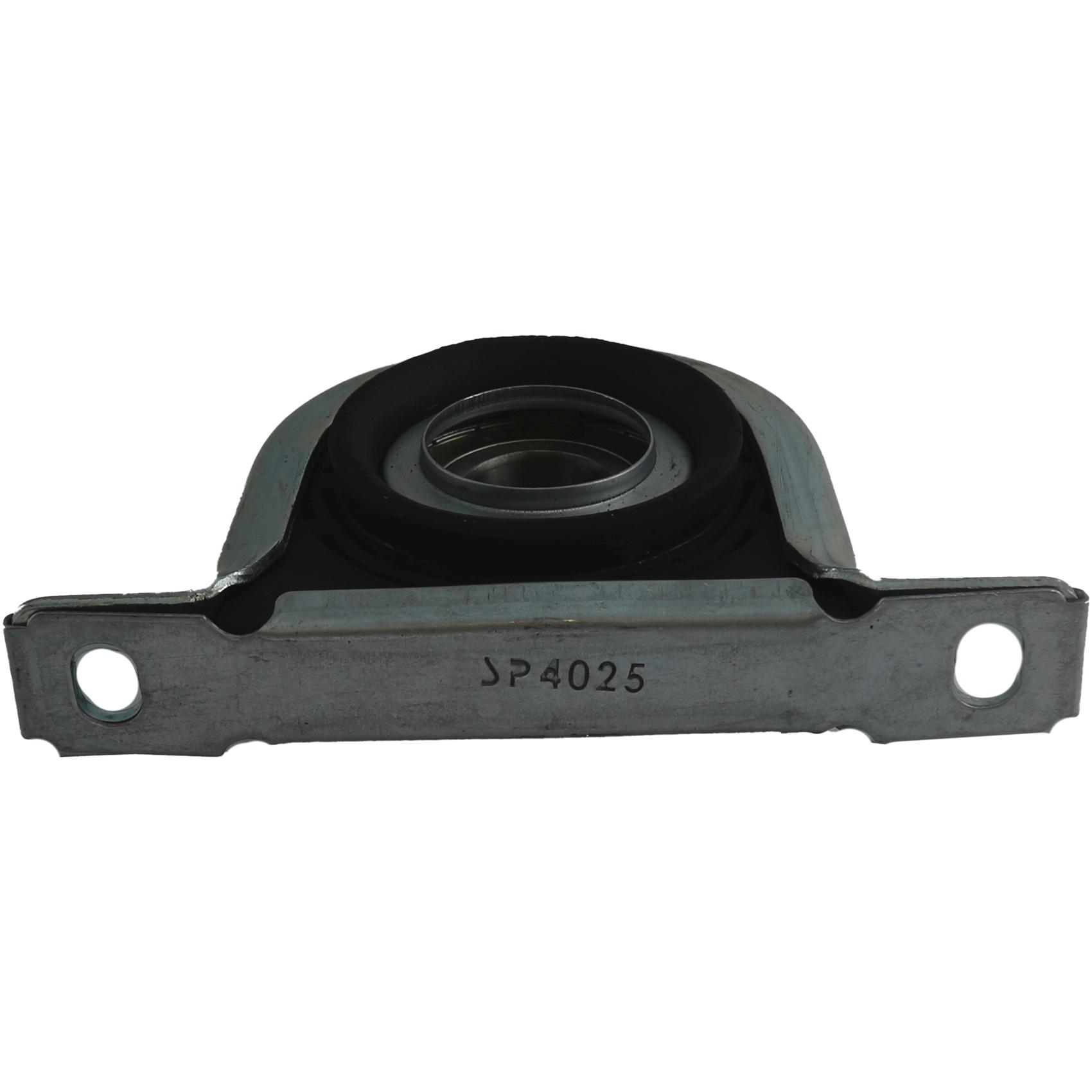 Mancal do Cardan com Rolamento para Ford Ranger - Perfect - COX0241