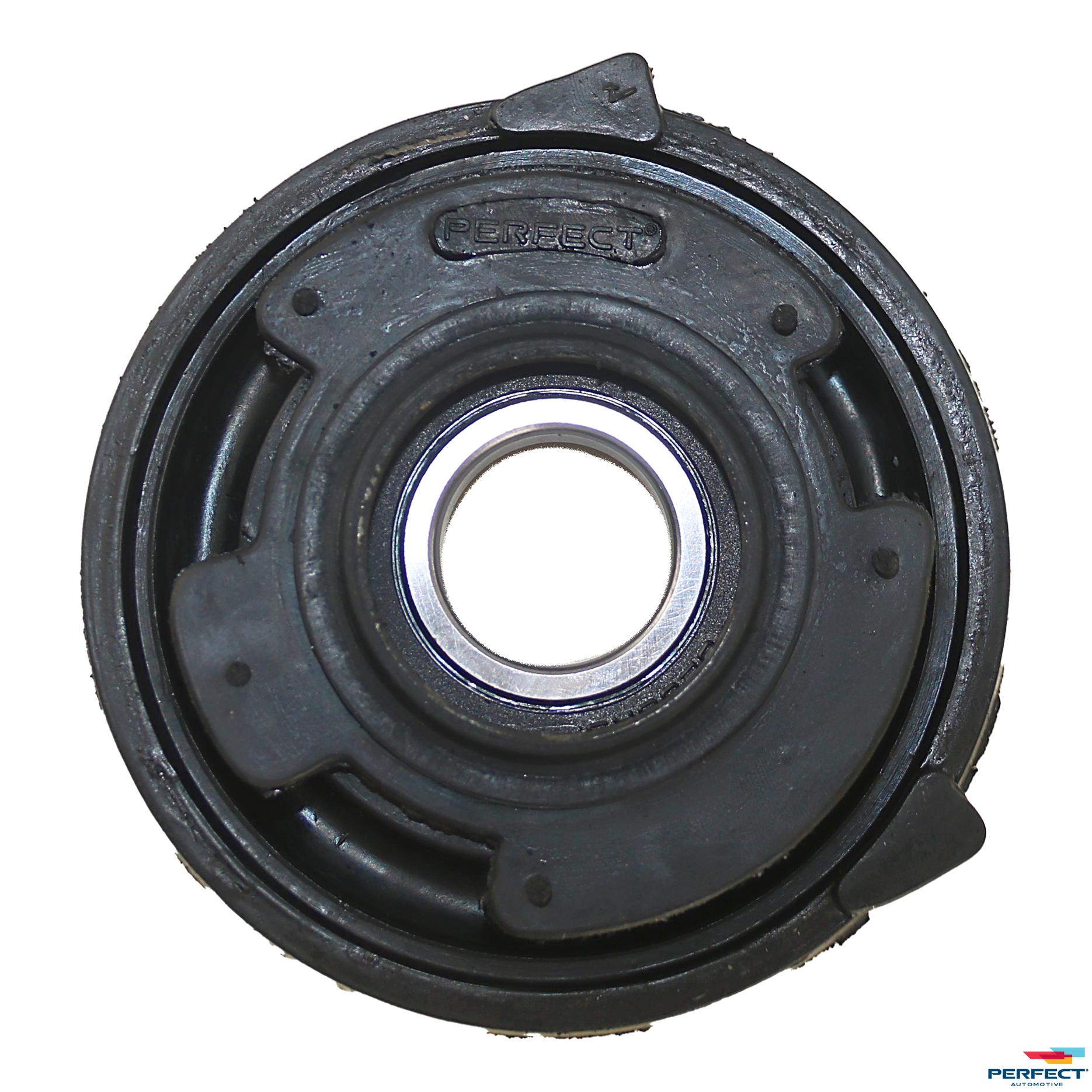 Rolamento Cardan para Nissan Frontier - Perfect - RC2821