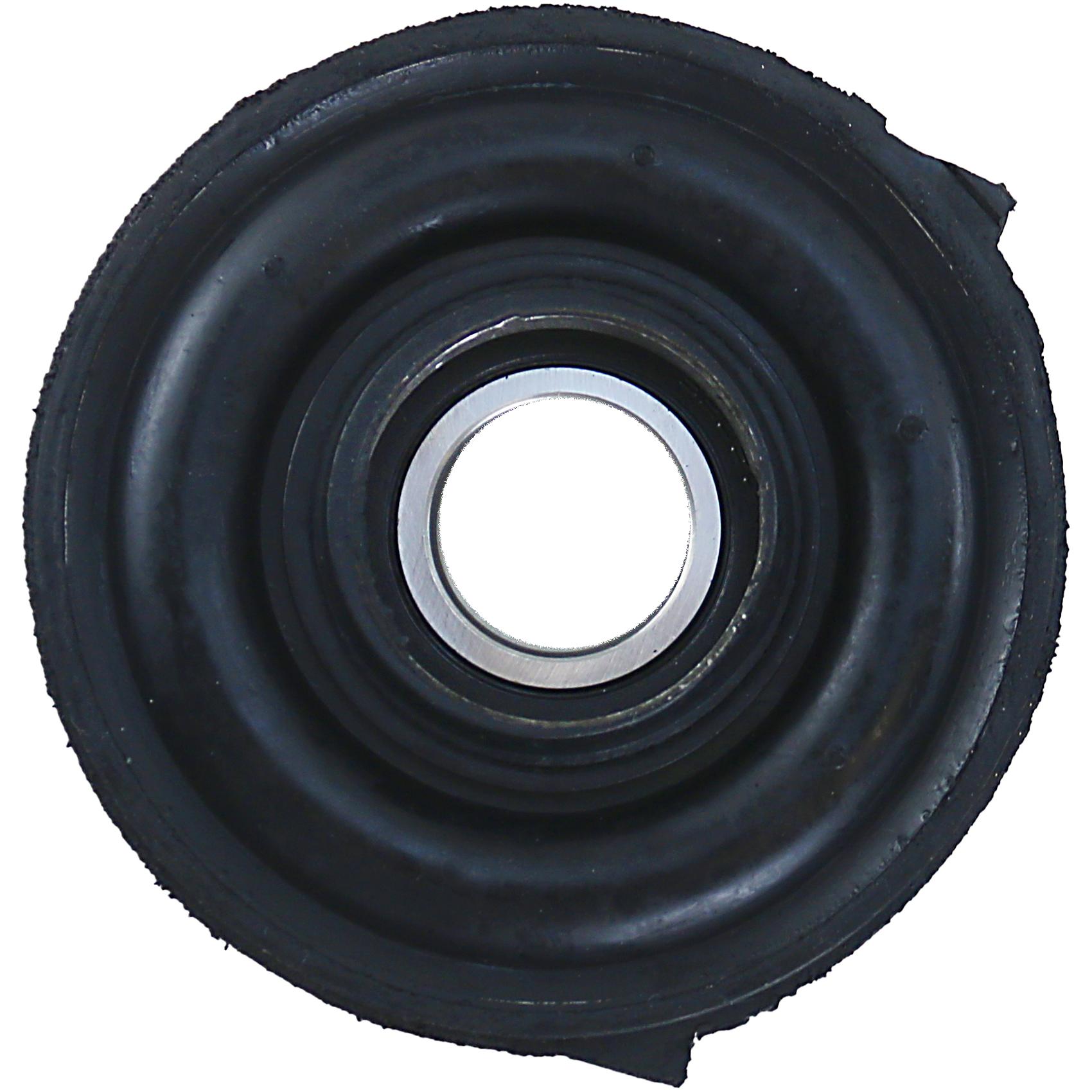 Rolamento Cardan para Nissan Frontier - Perfect - RC2821
