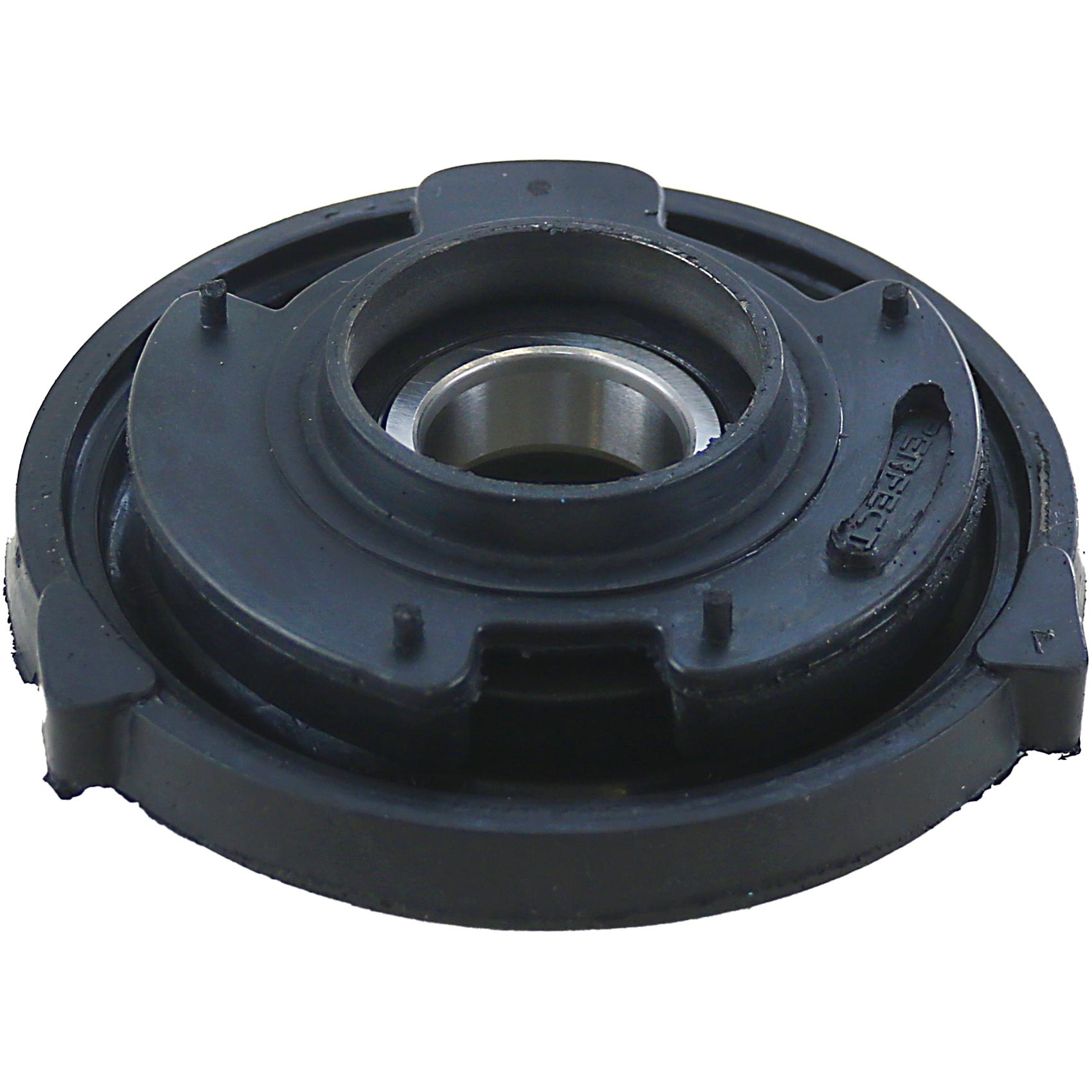 Rolamento Cardan para Nissan Frontier - Perfect - RC2821