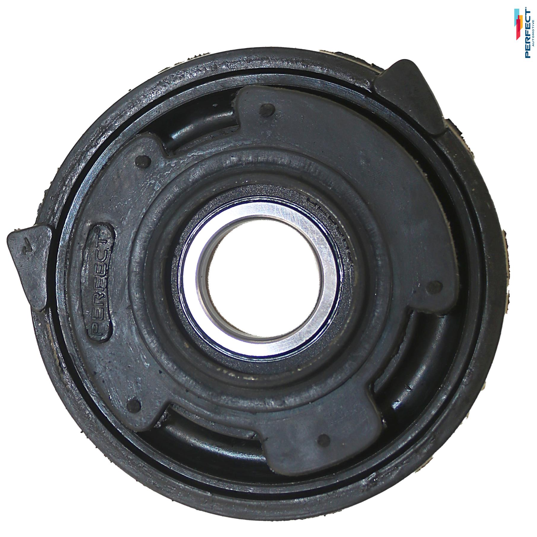Rolamento Cardan para Nissan Frontier - Perfect - RC2821