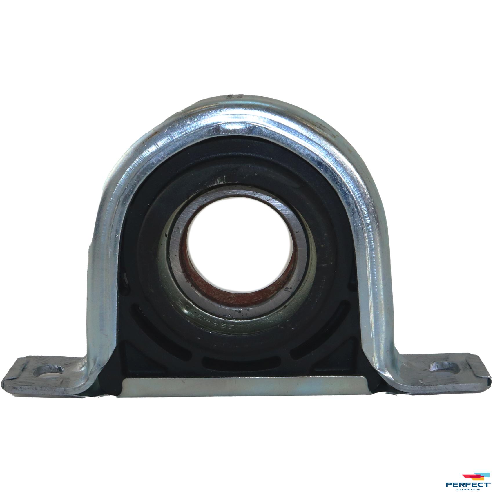 Rolamento Cardan para Volkswagen Amarok - Perfect - COX0845