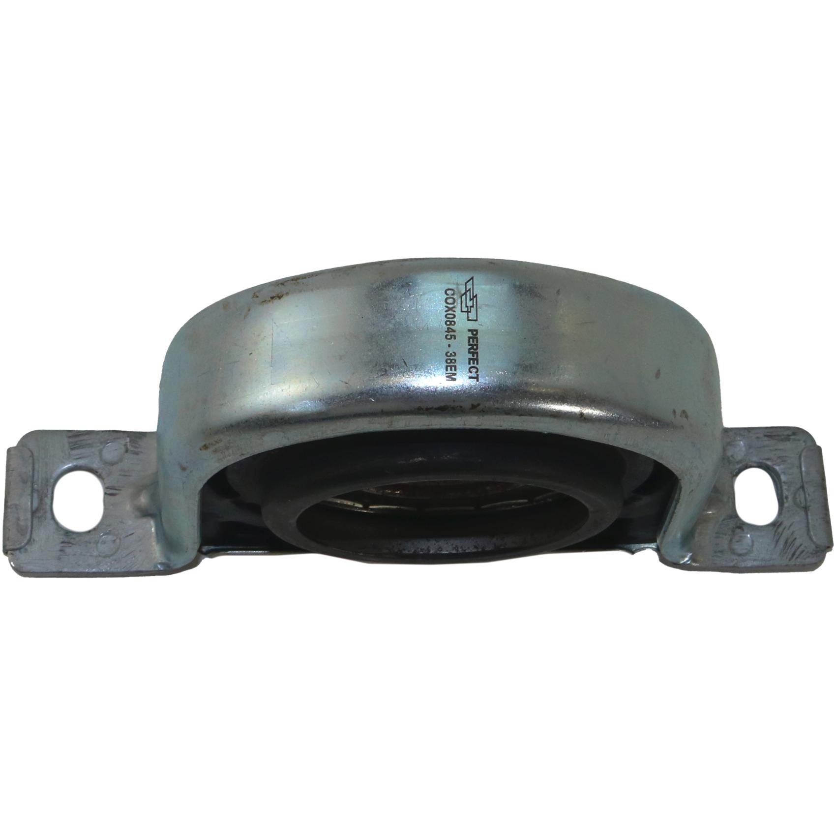 Rolamento Cardan para Volkswagen Amarok - Perfect - COX0845