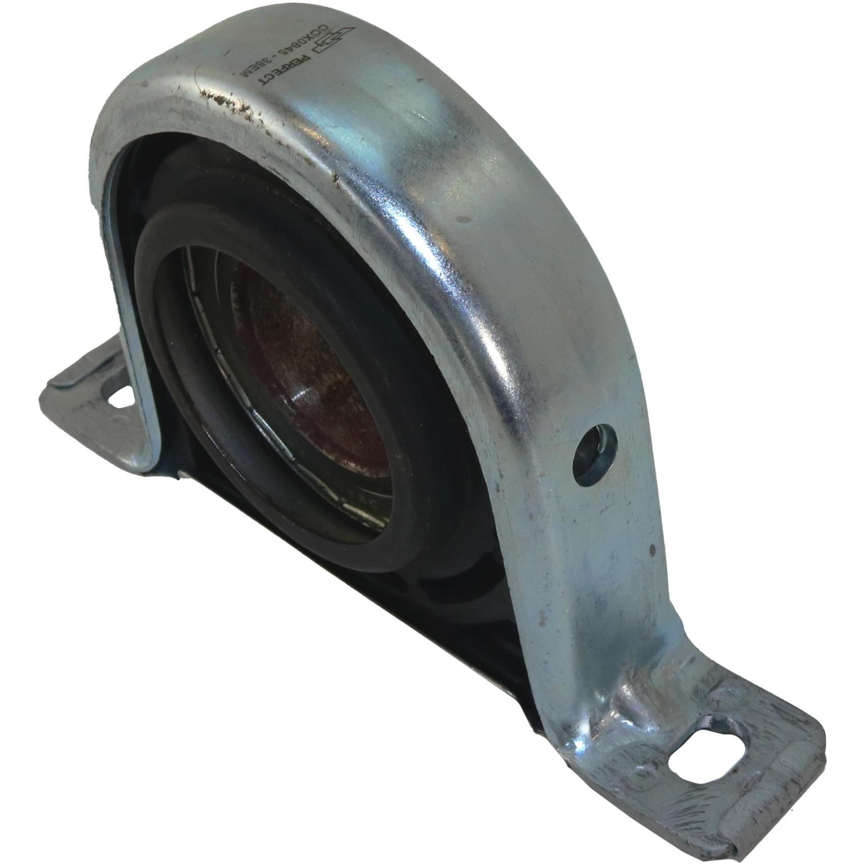 Rolamento Cardan para Volkswagen Amarok - Perfect - COX0845