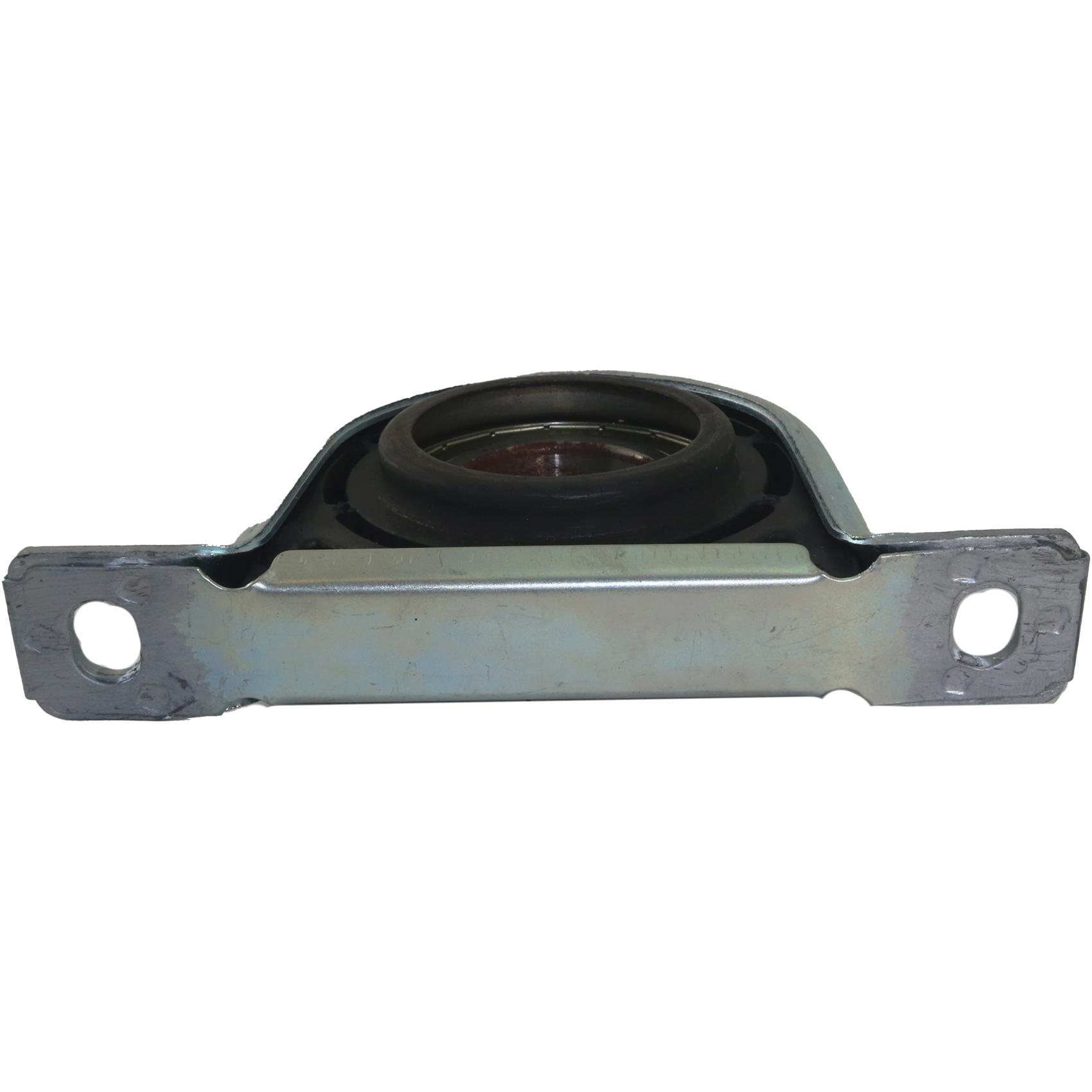 Rolamento Cardan para Volkswagen Amarok - Perfect - COX0845