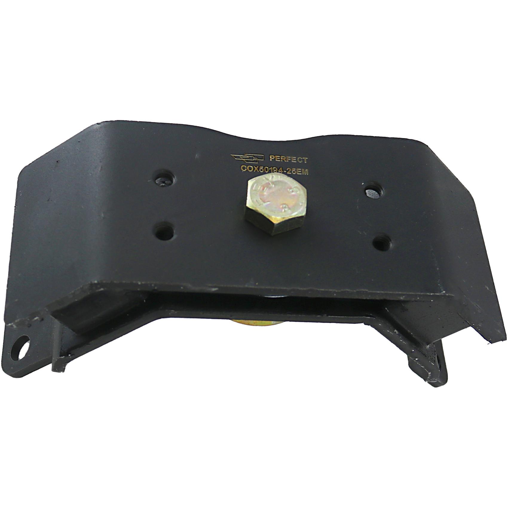 Suporte Cambio para Toyota Hilux e Hilux SW4 - Perfect - COX50194
