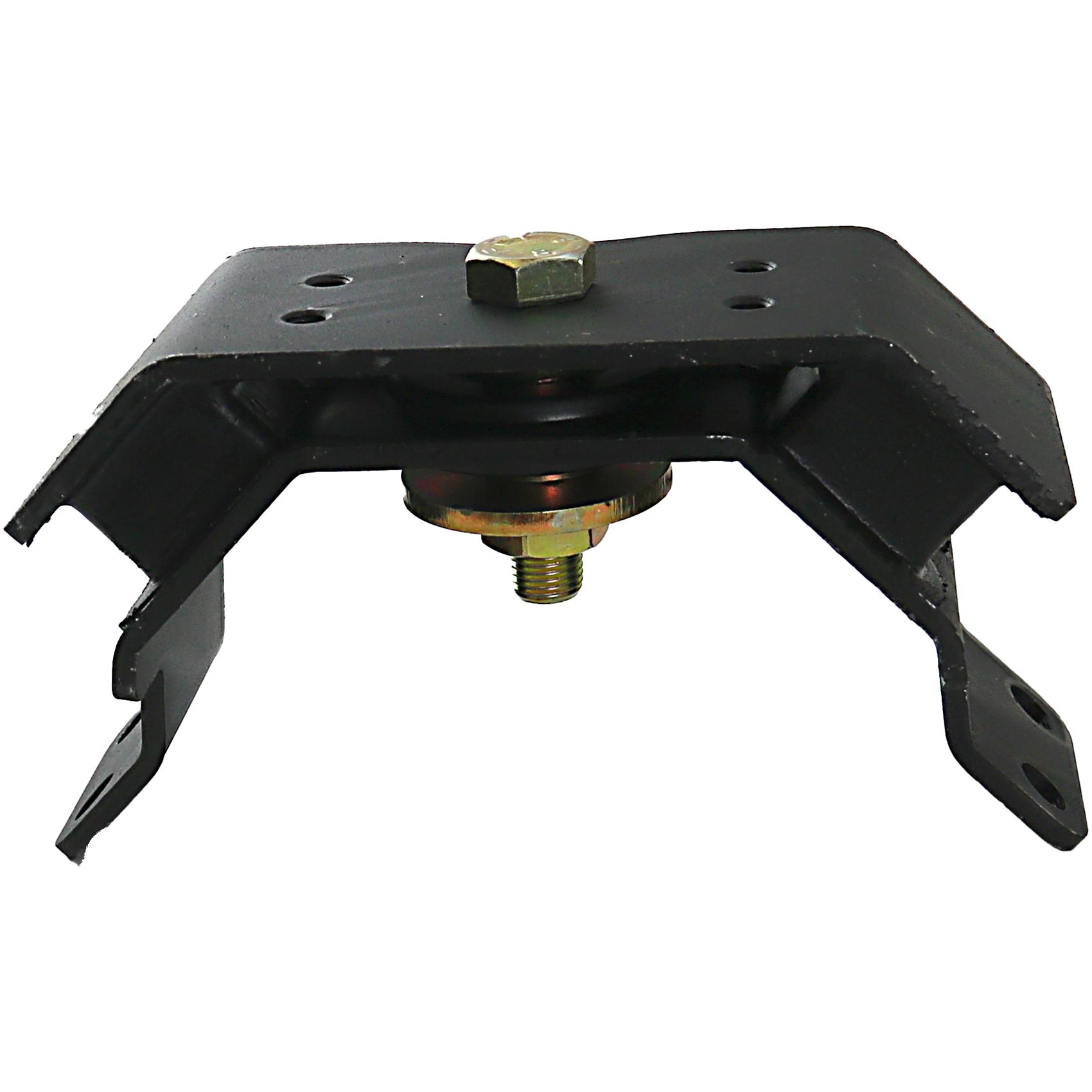 Suporte Cambio para Toyota Hilux e Hilux SW4 - Perfect - COX50194