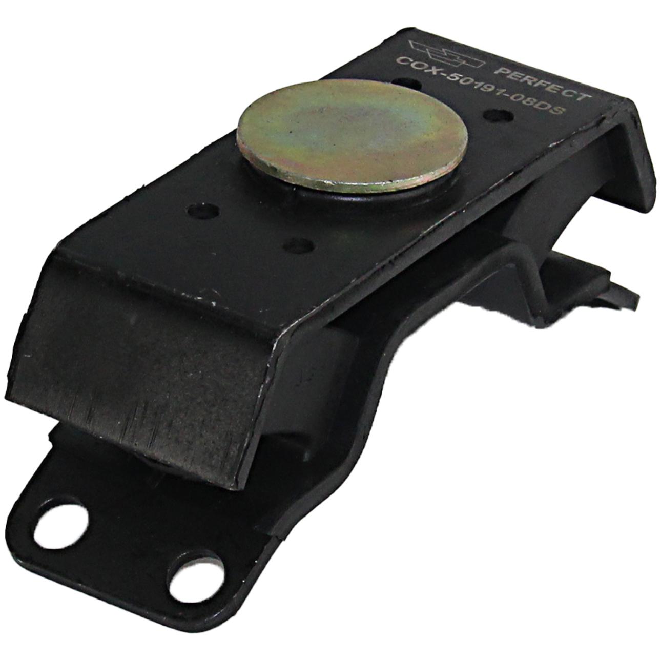 Suporte Cambio para Toyota Hilux - Perfect - COX50191