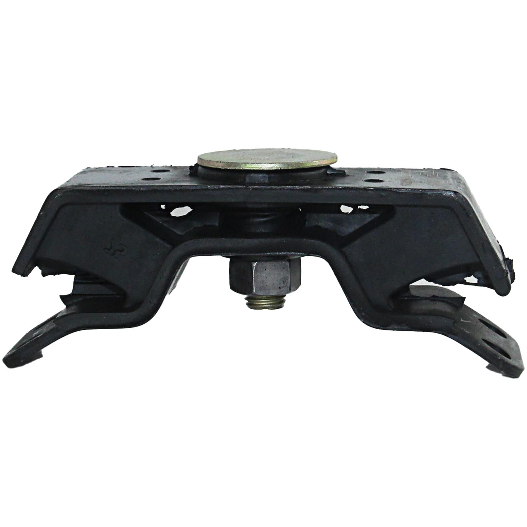 Suporte Cambio para Toyota Hilux - Perfect - COX50191
