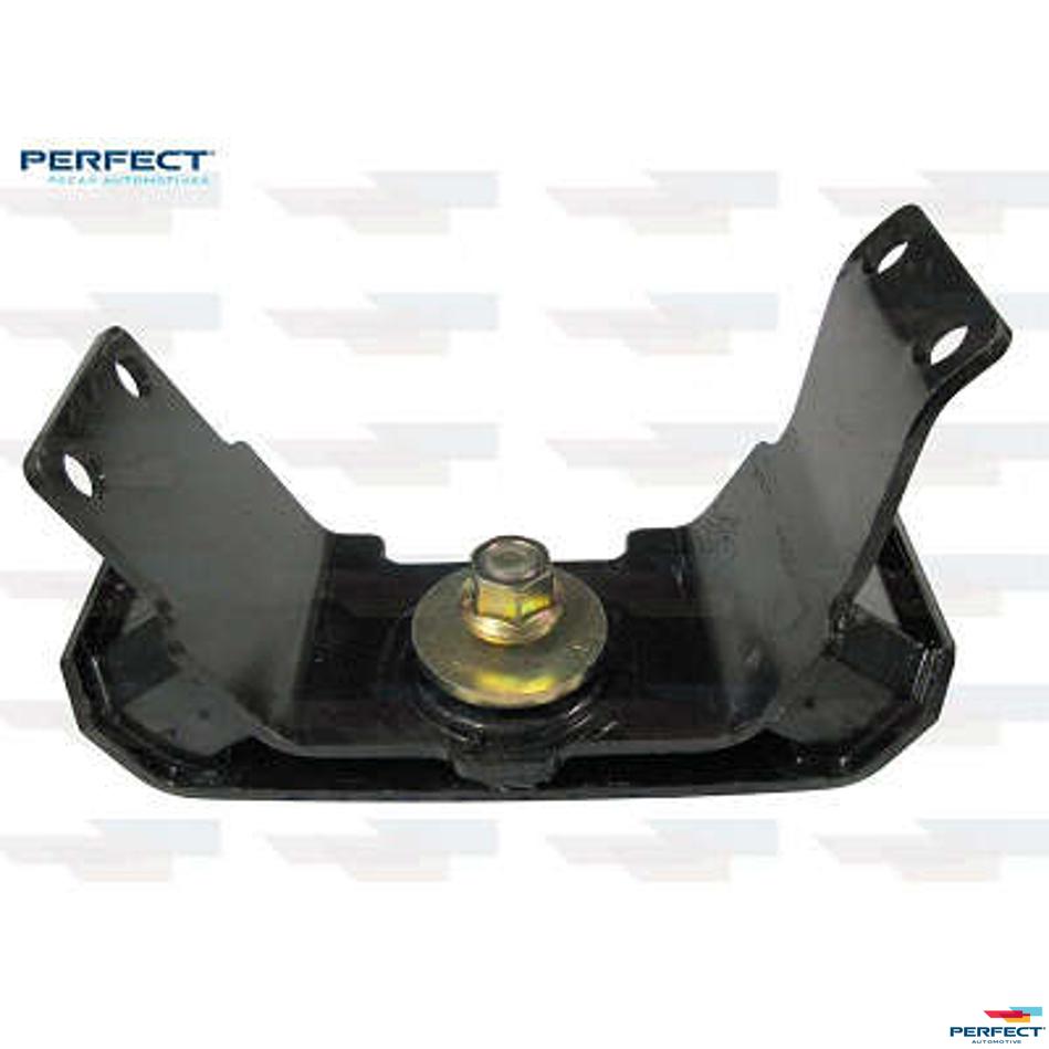 Suporte Cambio para Toyota Hilux e Hilux SW4 - Perfect - COX50192