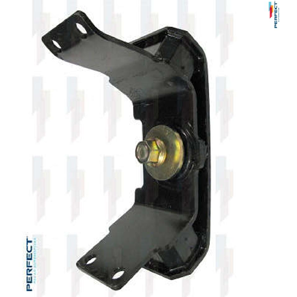Suporte Cambio para Toyota Hilux e Hilux SW4 - Perfect - COX50192