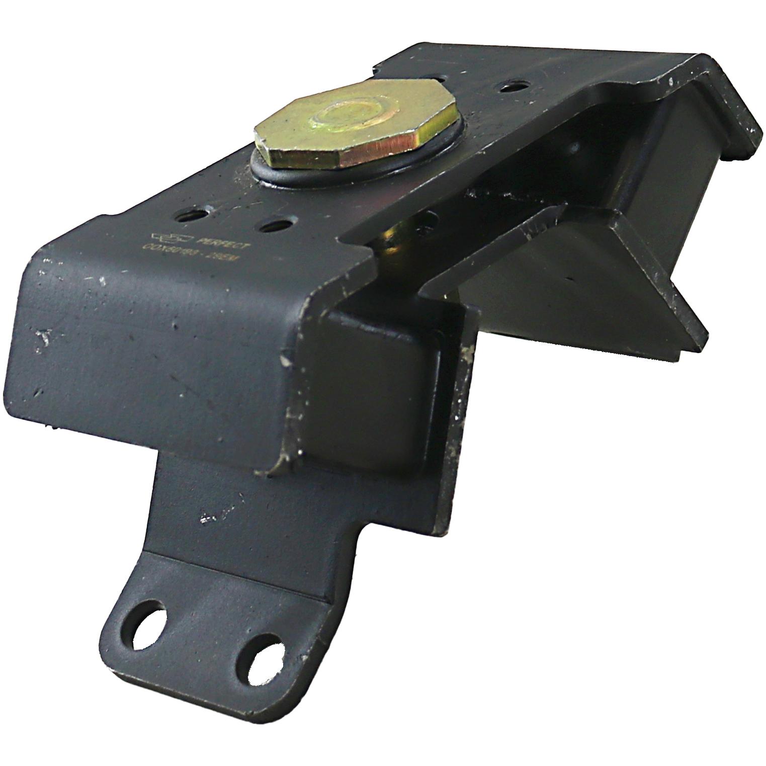 Suporte Cambio para Toyota Hilux e Hilux SW4 - Perfect - COX50193