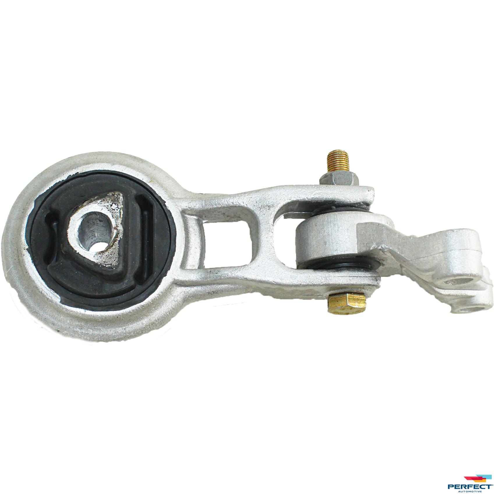 Suporte Cambio - Perfect - COX0151