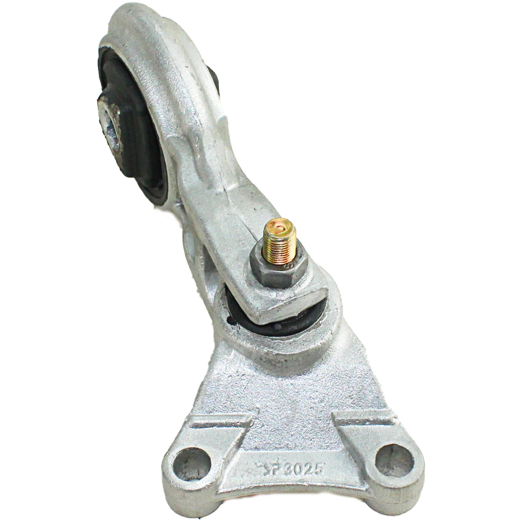 Suporte Cambio - Perfect - COX0151