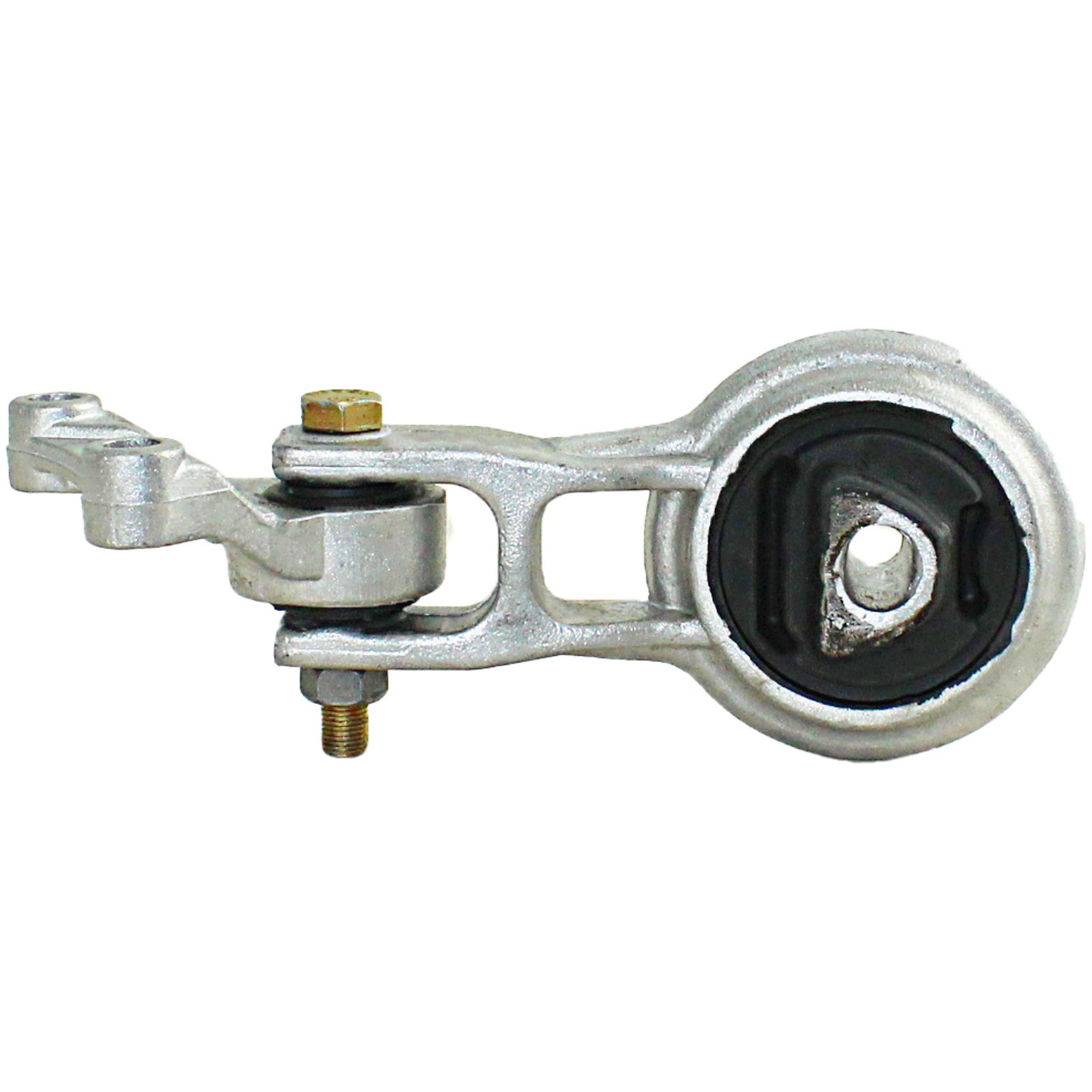 Suporte Cambio - Perfect - COX0151