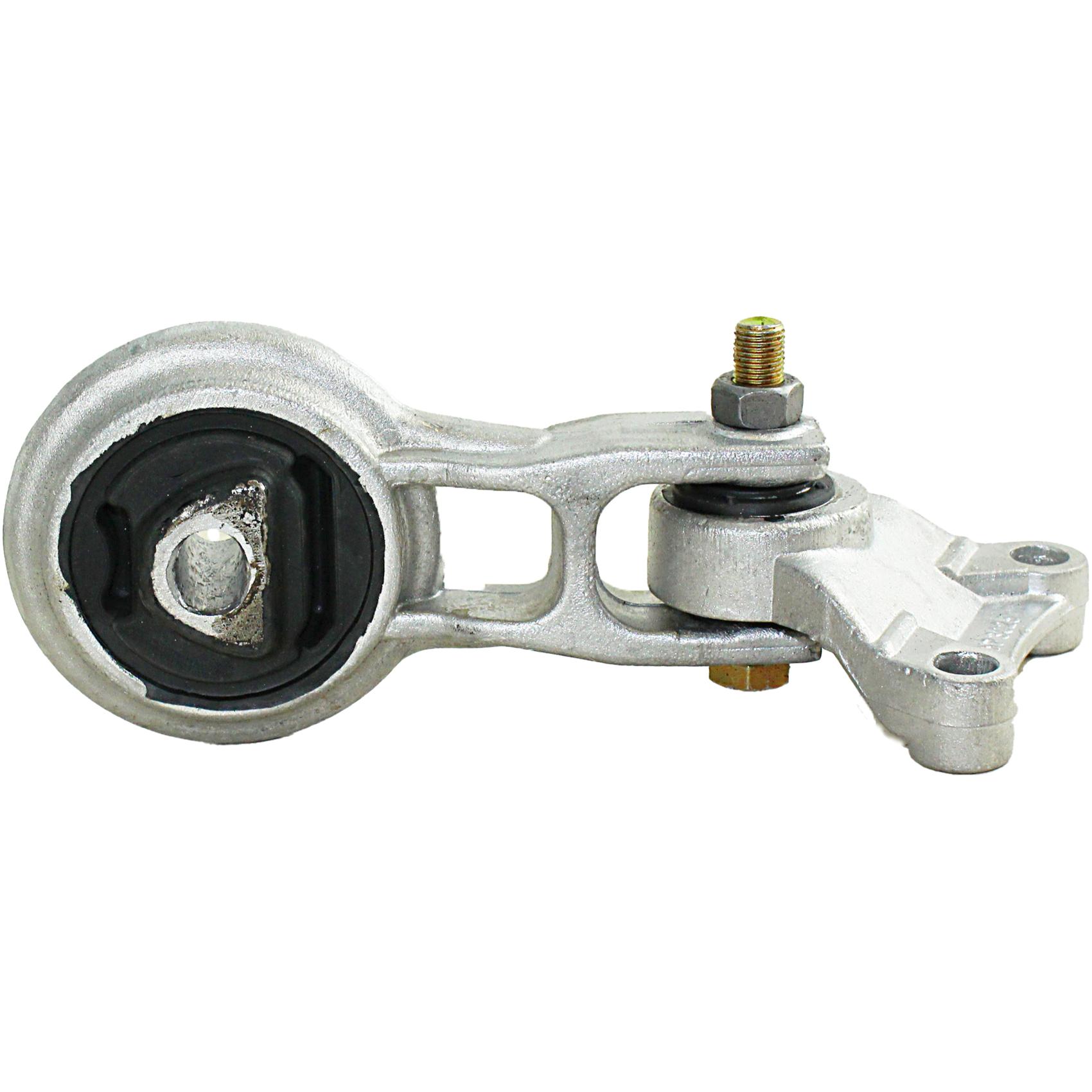 Suporte Cambio - Perfect - COX0151