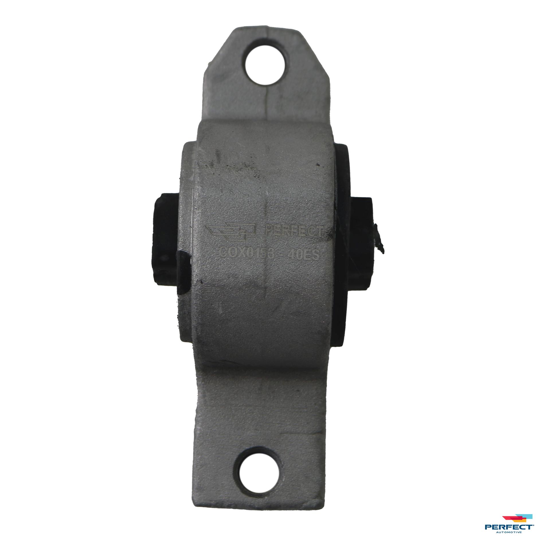 Suporte Cambio para Fiat Ducato - Perfect - COX0153